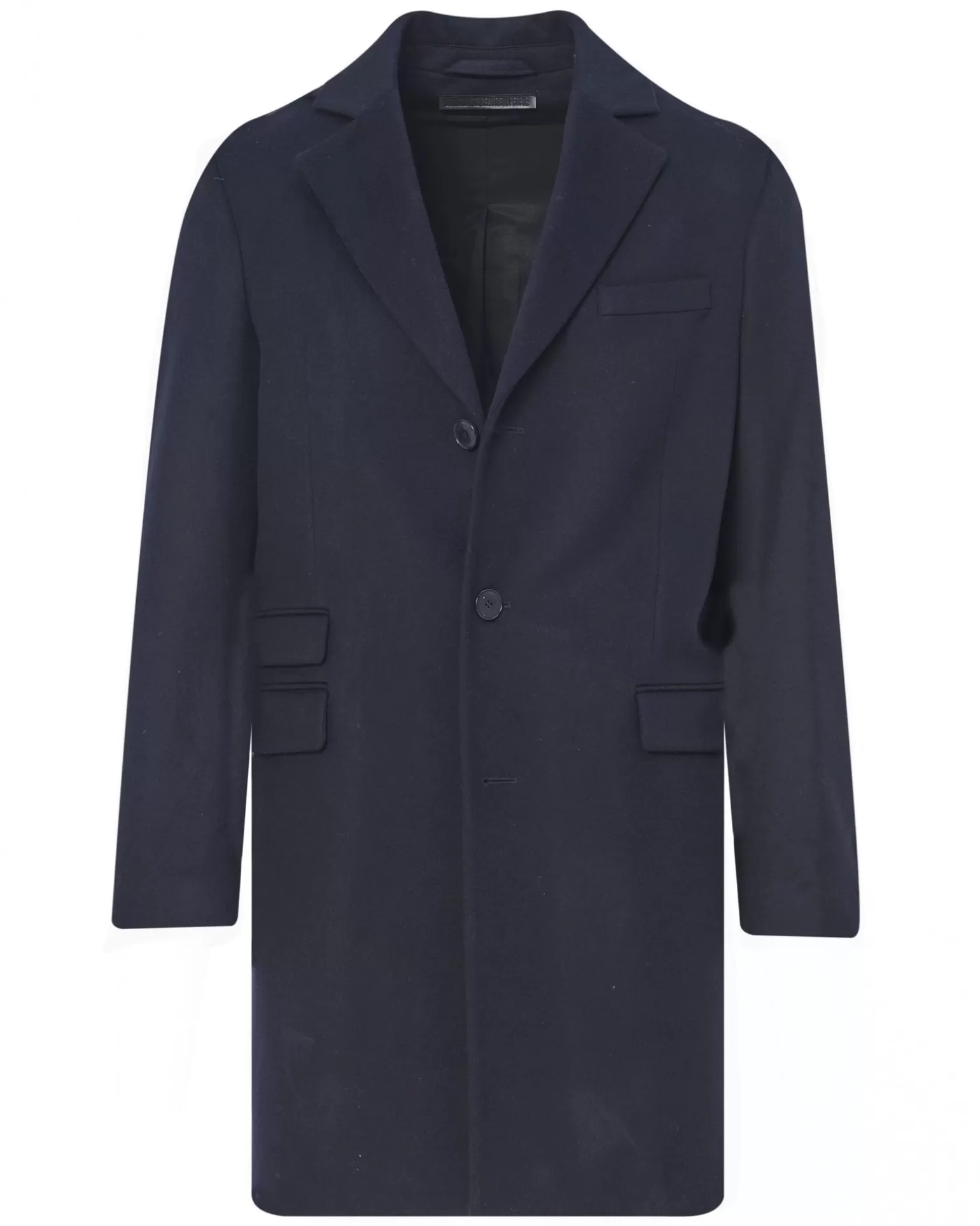 Lugo Coat>Drykorn New