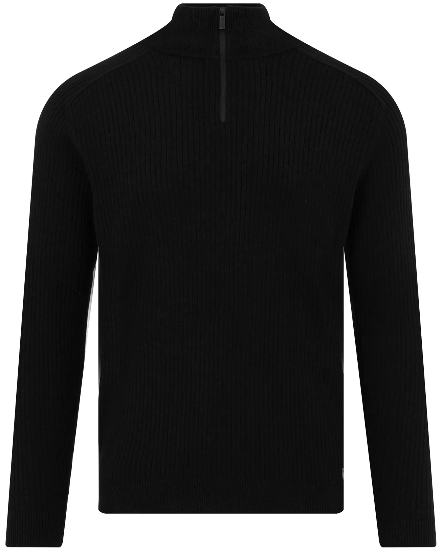 Marcisu Trui Ronde Hals>Drykorn Clearance