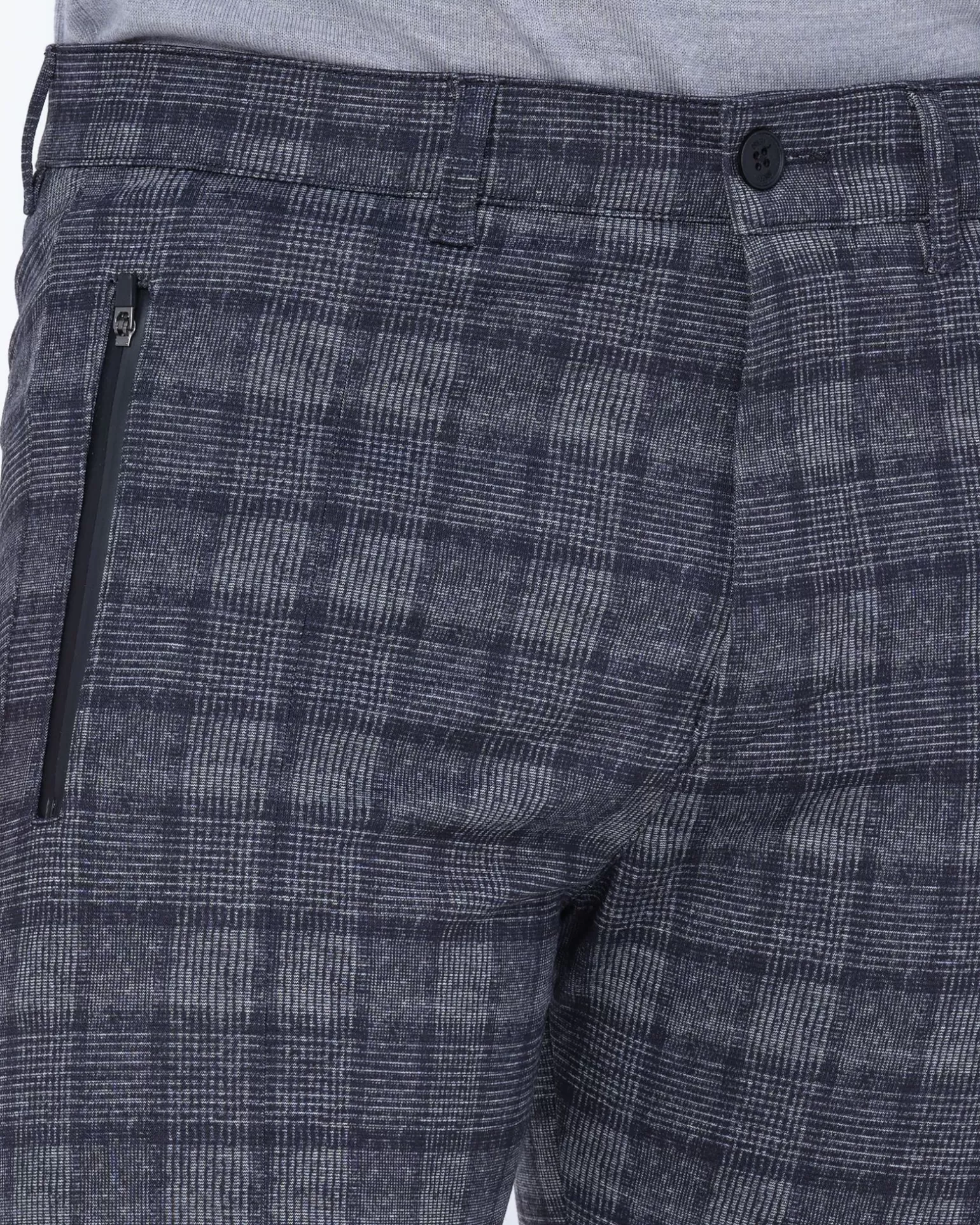 Paid Mix & Match Pantalon>Drykorn Clearance