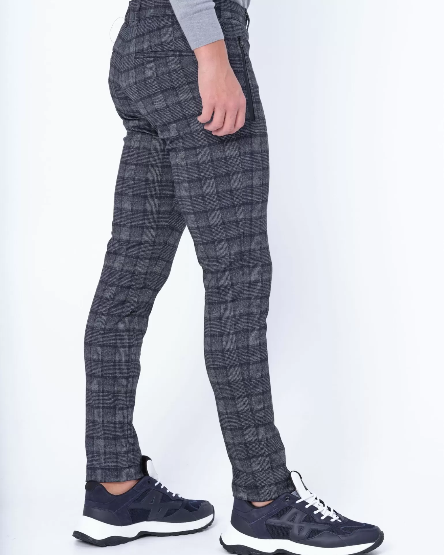drykorn_paid_mix__match_pantalon_2.webp Paid Mix & Match Pantalon>Drykorn Clearance