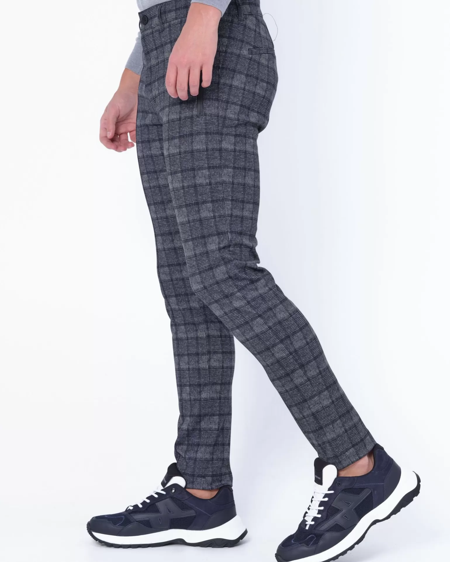 drykorn_paid_mix__match_pantalon_3.webp Paid Mix & Match Pantalon>Drykorn Clearance