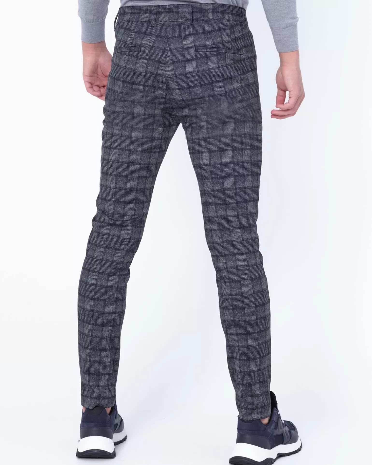 drykorn_paid_mix__match_pantalon_4.webp Paid Mix & Match Pantalon>Drykorn Clearance