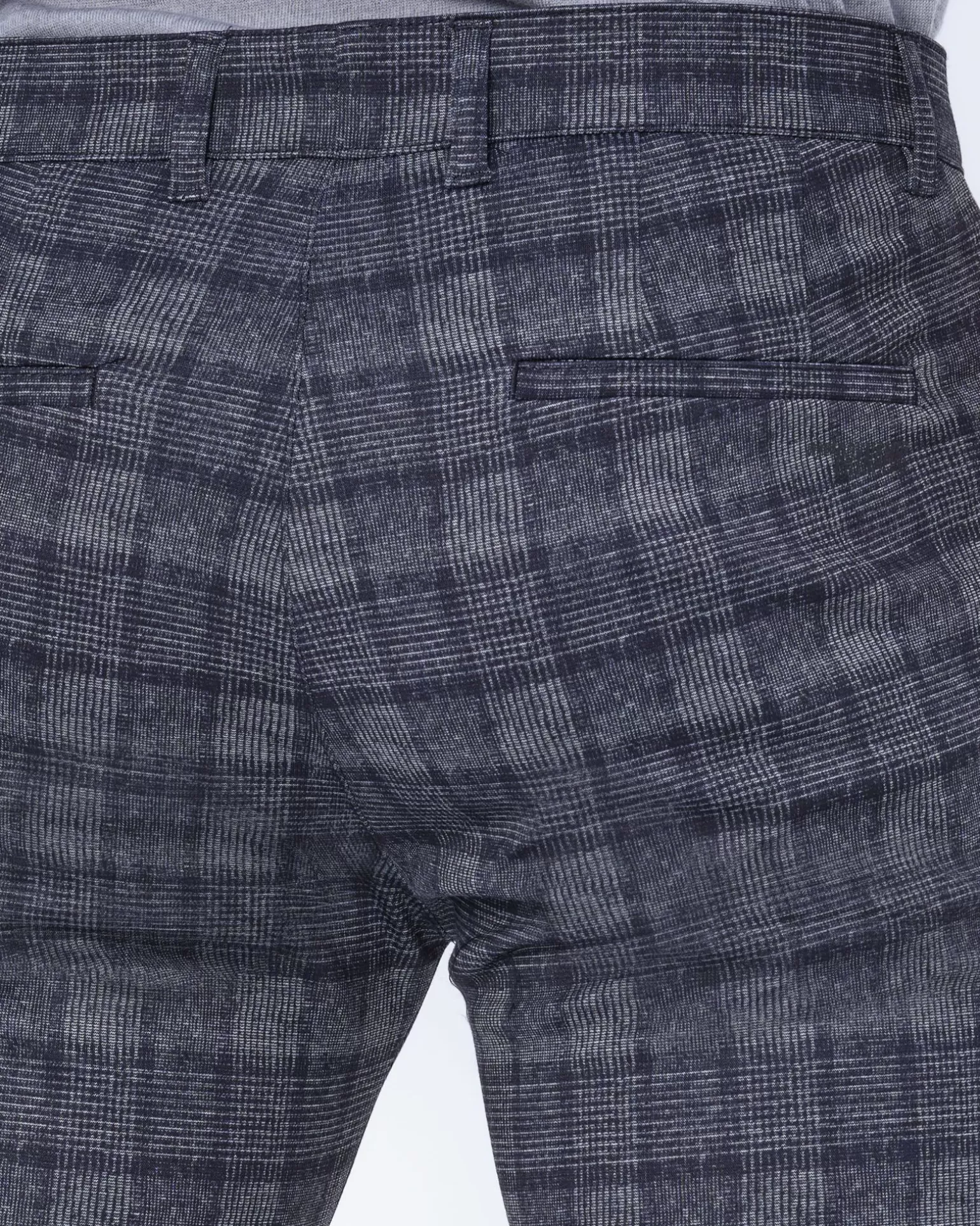 drykorn_paid_mix__match_pantalon_5.webp Paid Mix & Match Pantalon>Drykorn Clearance