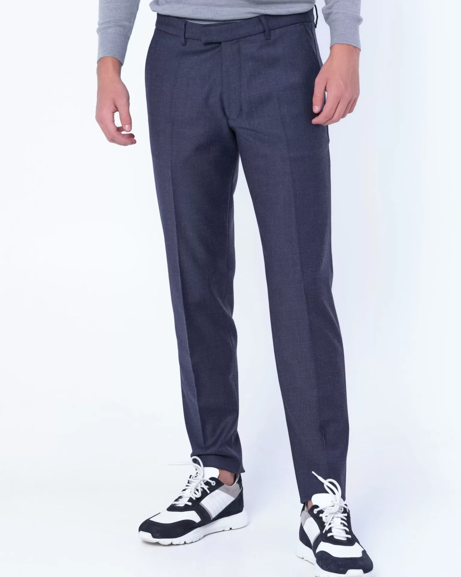 Piet Mix & Match Pantalon>Drykorn Cheap