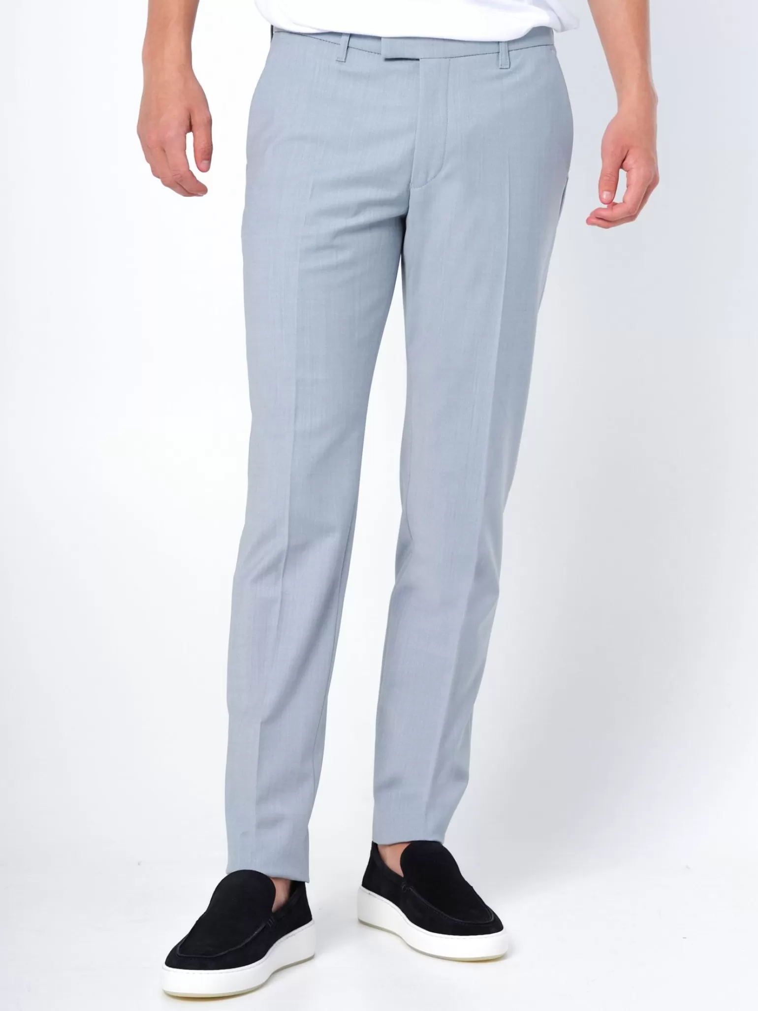 Piet Mix & Match Pantalon>Drykorn Discount