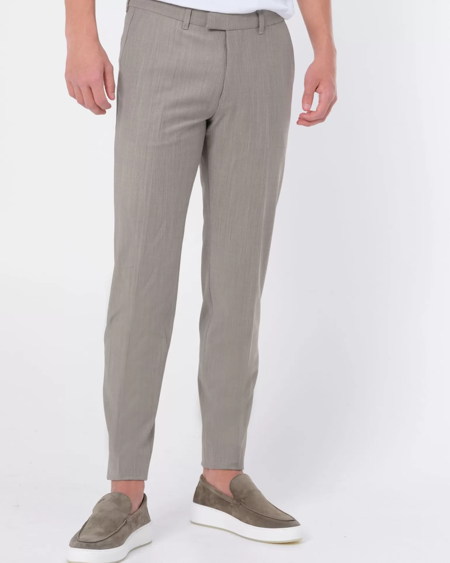 Piet Sk Mix & Match Pantalon>Drykorn Sale