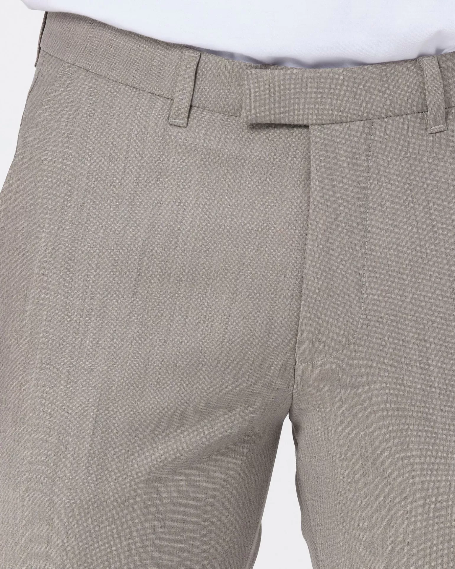 Piet Sk Mix & Match Pantalon>Drykorn Sale