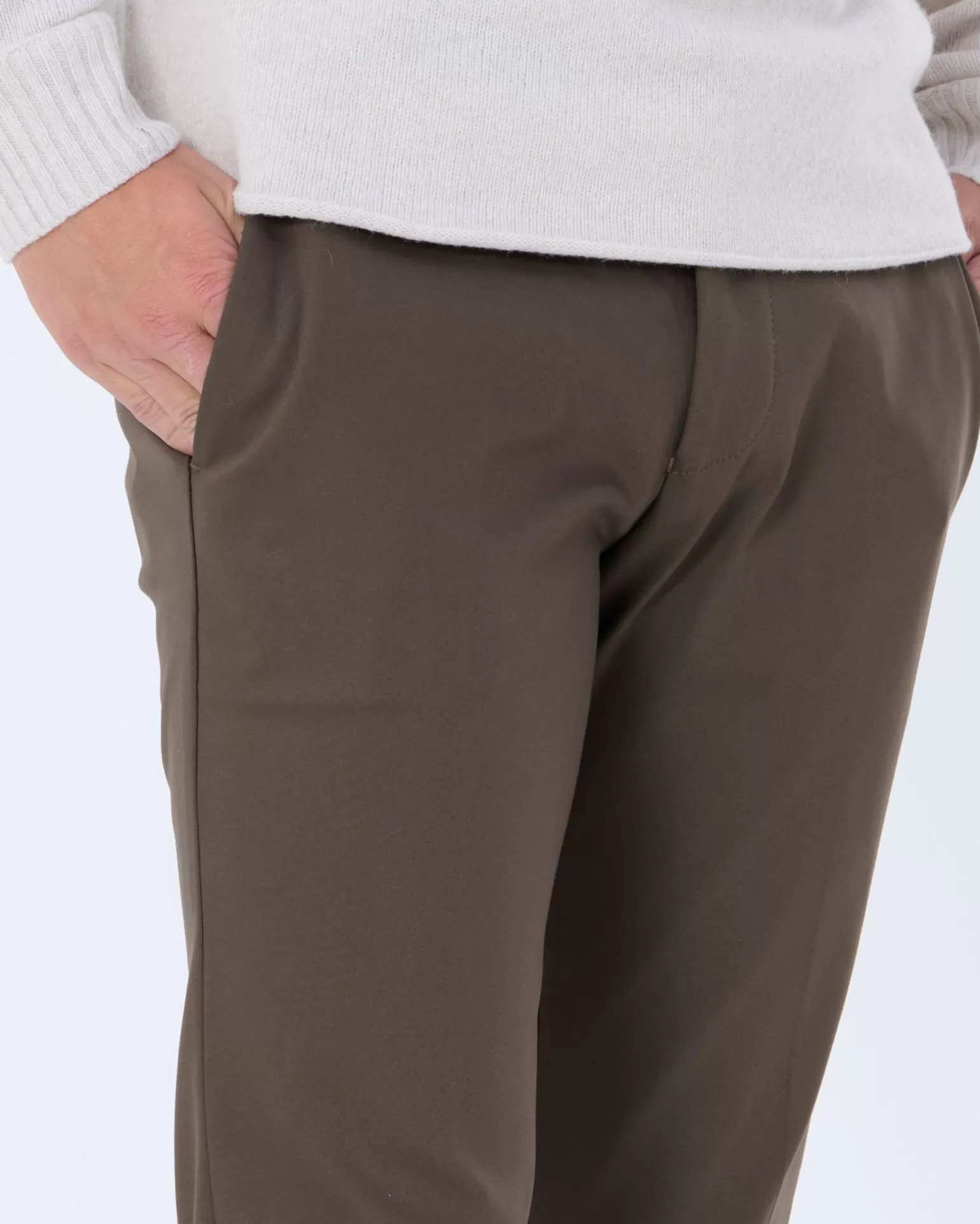 Sight Chino>Drykorn Best Sale