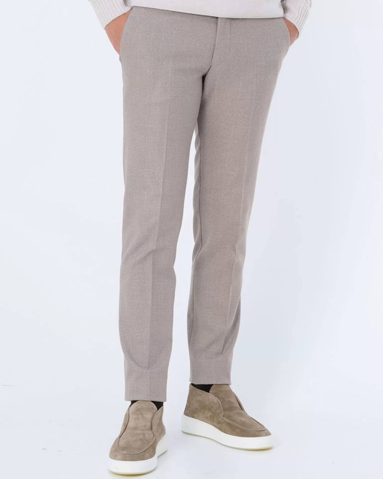 Sight Mix & Match Pantalon>Drykorn Hot