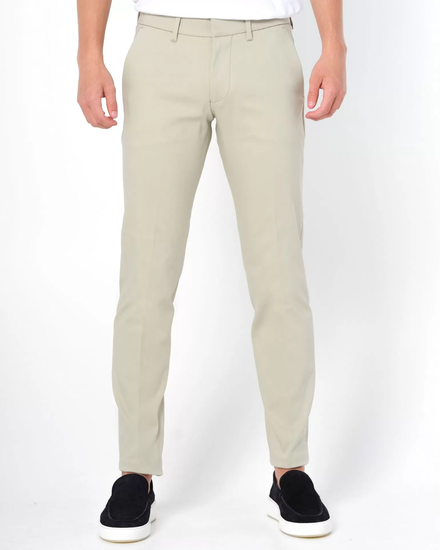 Sight Mix & Match Pantalon>Drykorn Cheap