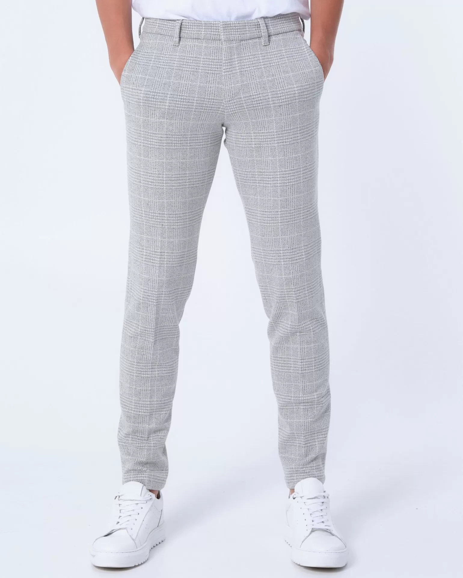 Sight Mix & Match Pantalon>Drykorn Best Sale