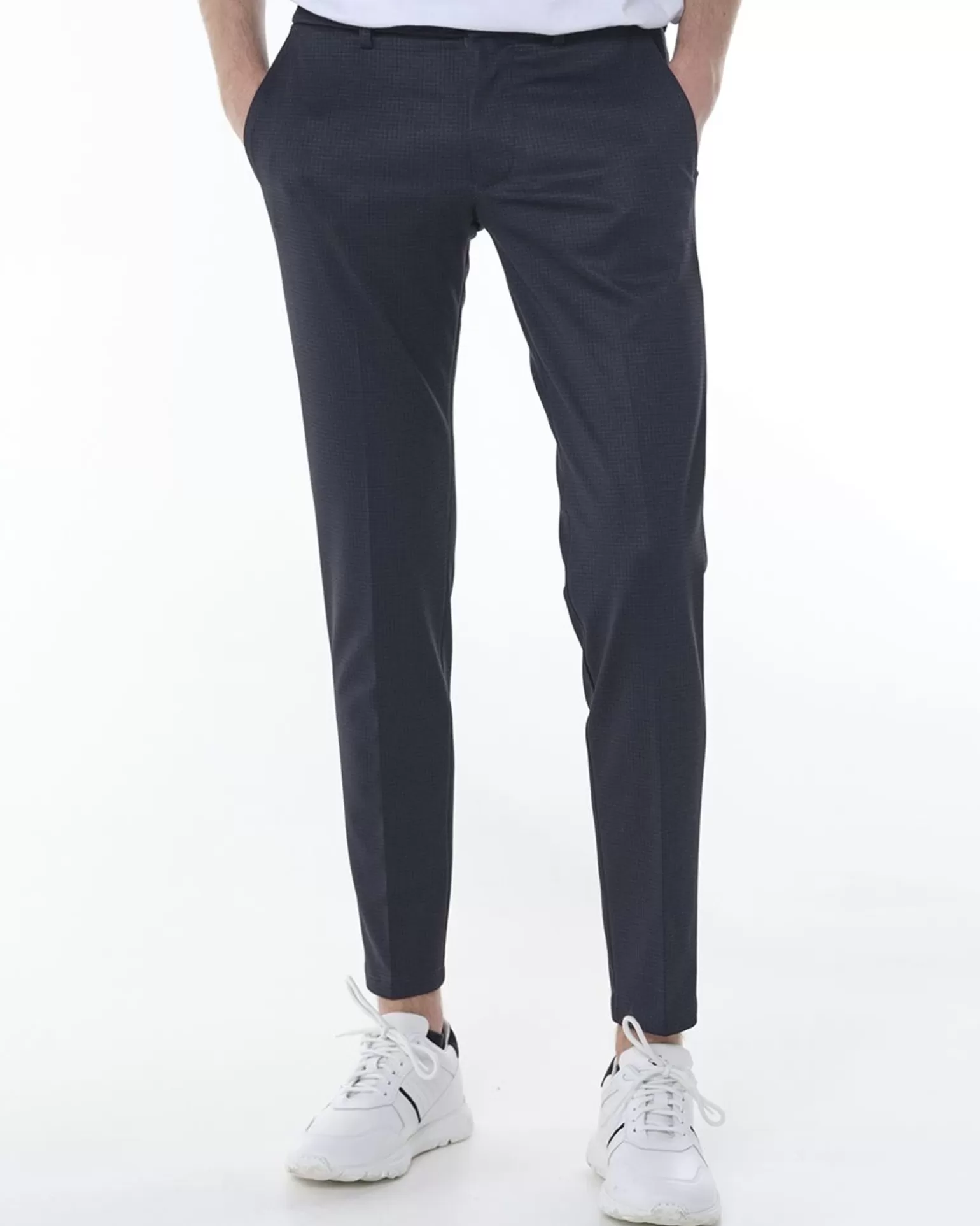 Sight Mix & Match Pantalon>Drykorn Best Sale