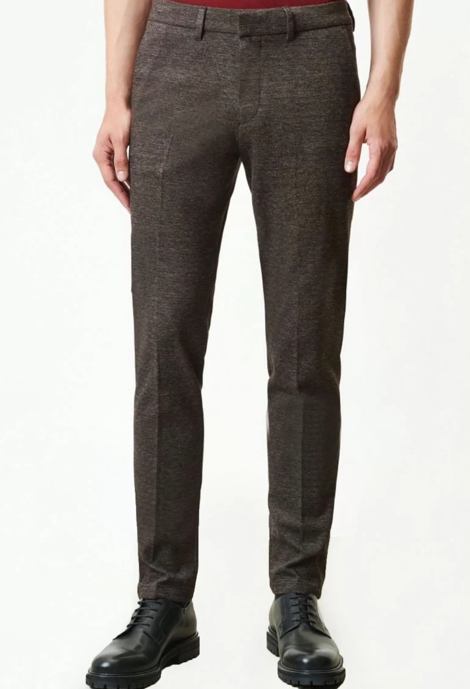 Sight Mix & Match Pantalon>Drykorn Online