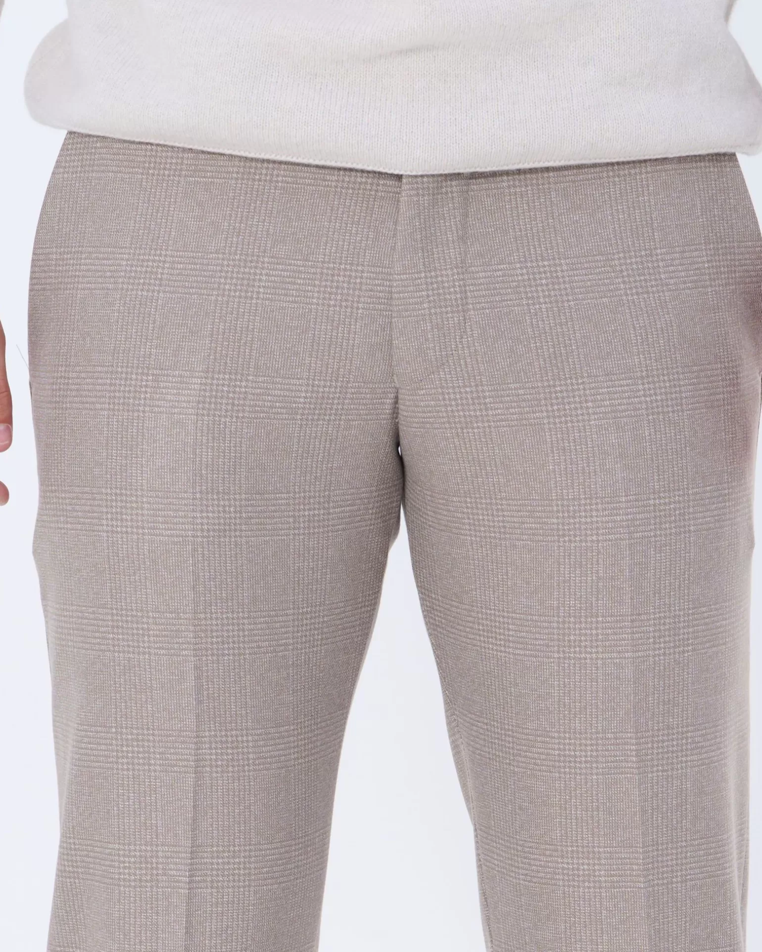 Sight Mix & Match Pantalon>Drykorn Hot