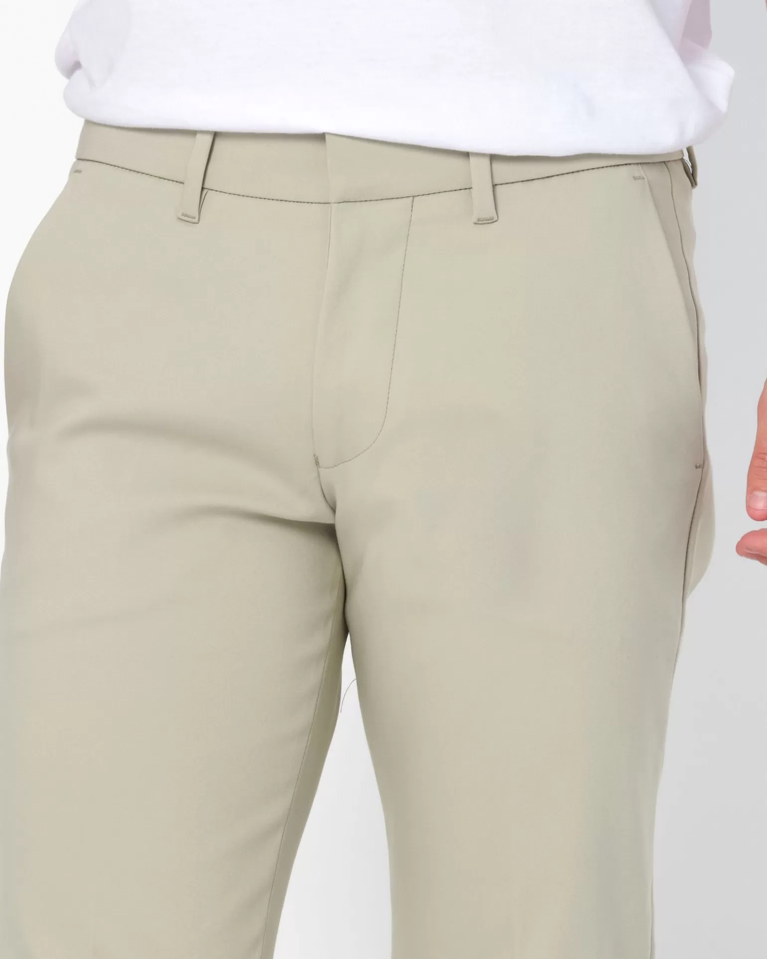 Sight Mix & Match Pantalon>Drykorn Cheap