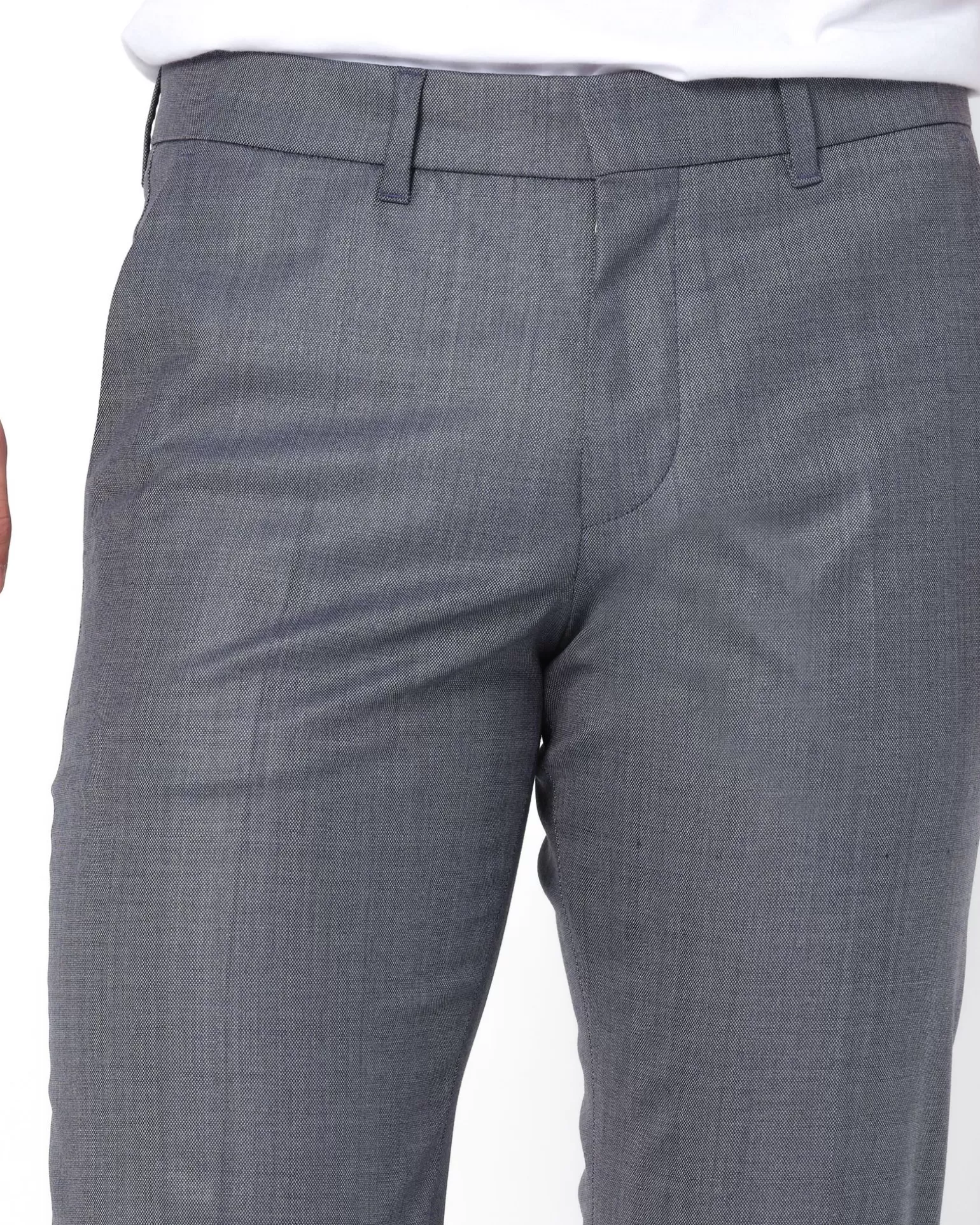 Sight Mix & Match Pantalon>Drykorn Cheap