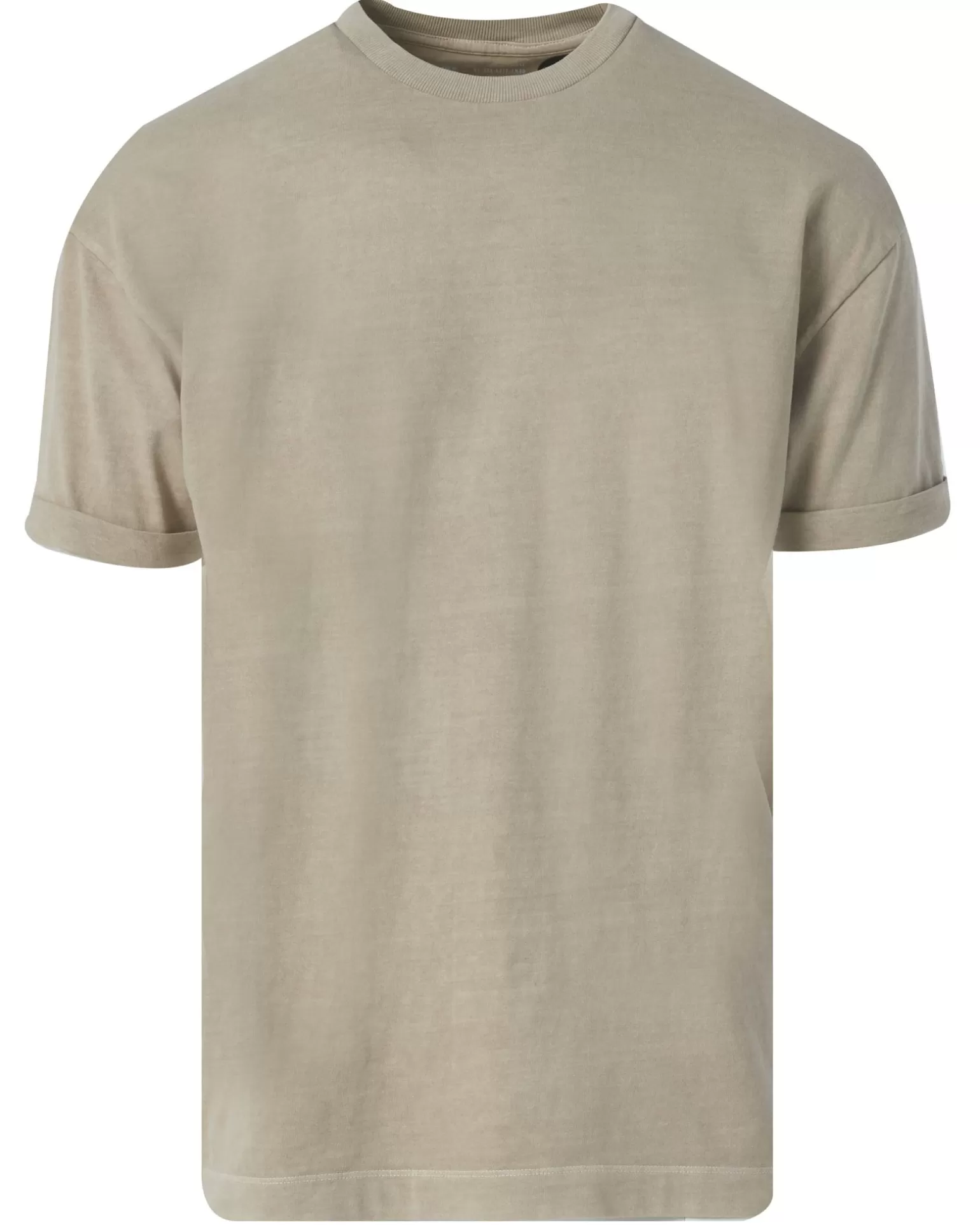 Thilo T-Shirt Km>Drykorn Best Sale
