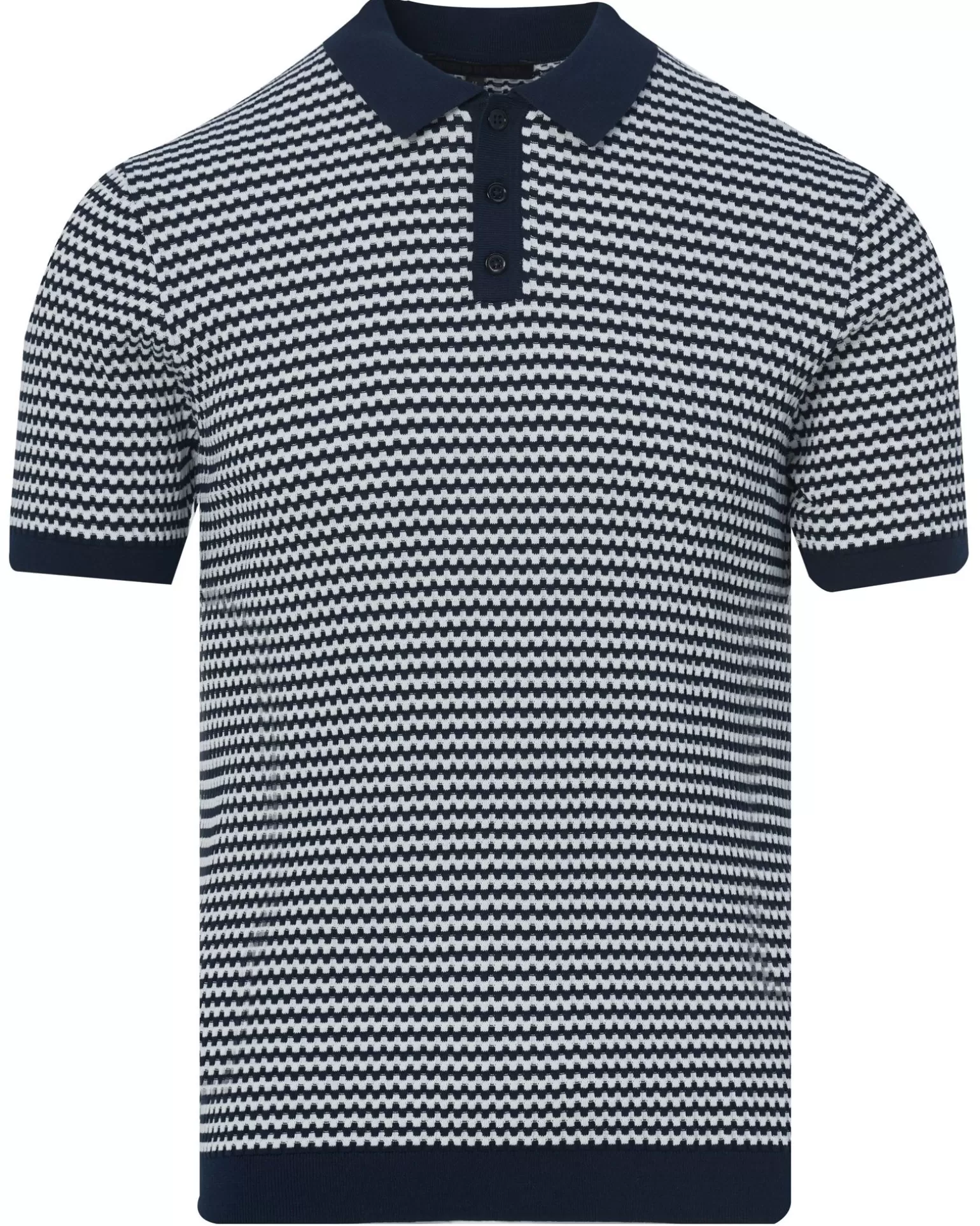 Triton Polo Km>Drykorn Discount