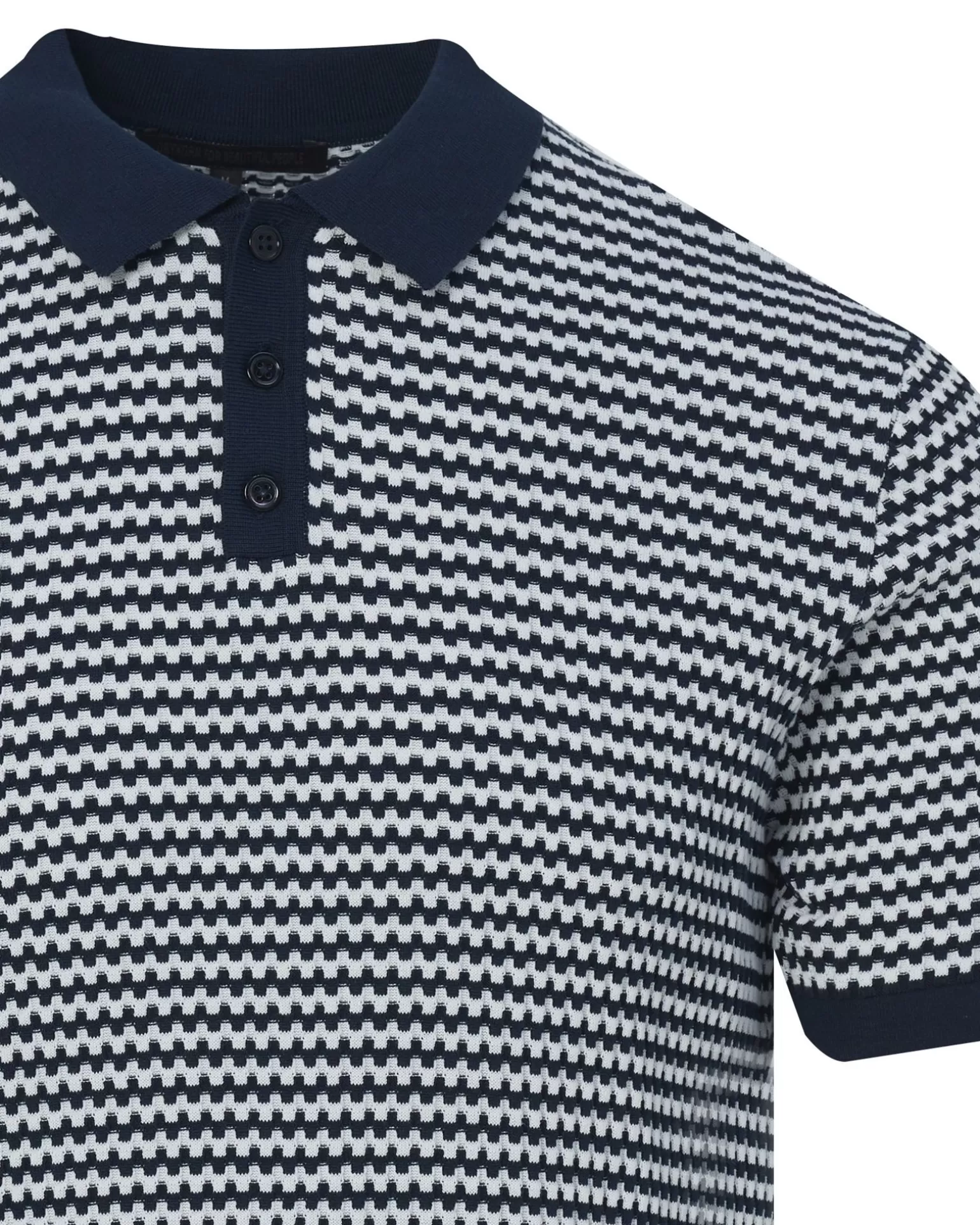 Triton Polo Km>Drykorn Discount