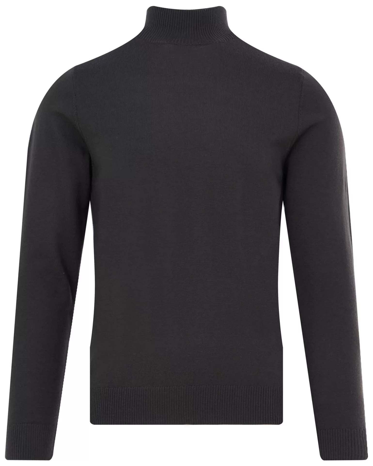 Watson Coltrui>Drykorn Fashion