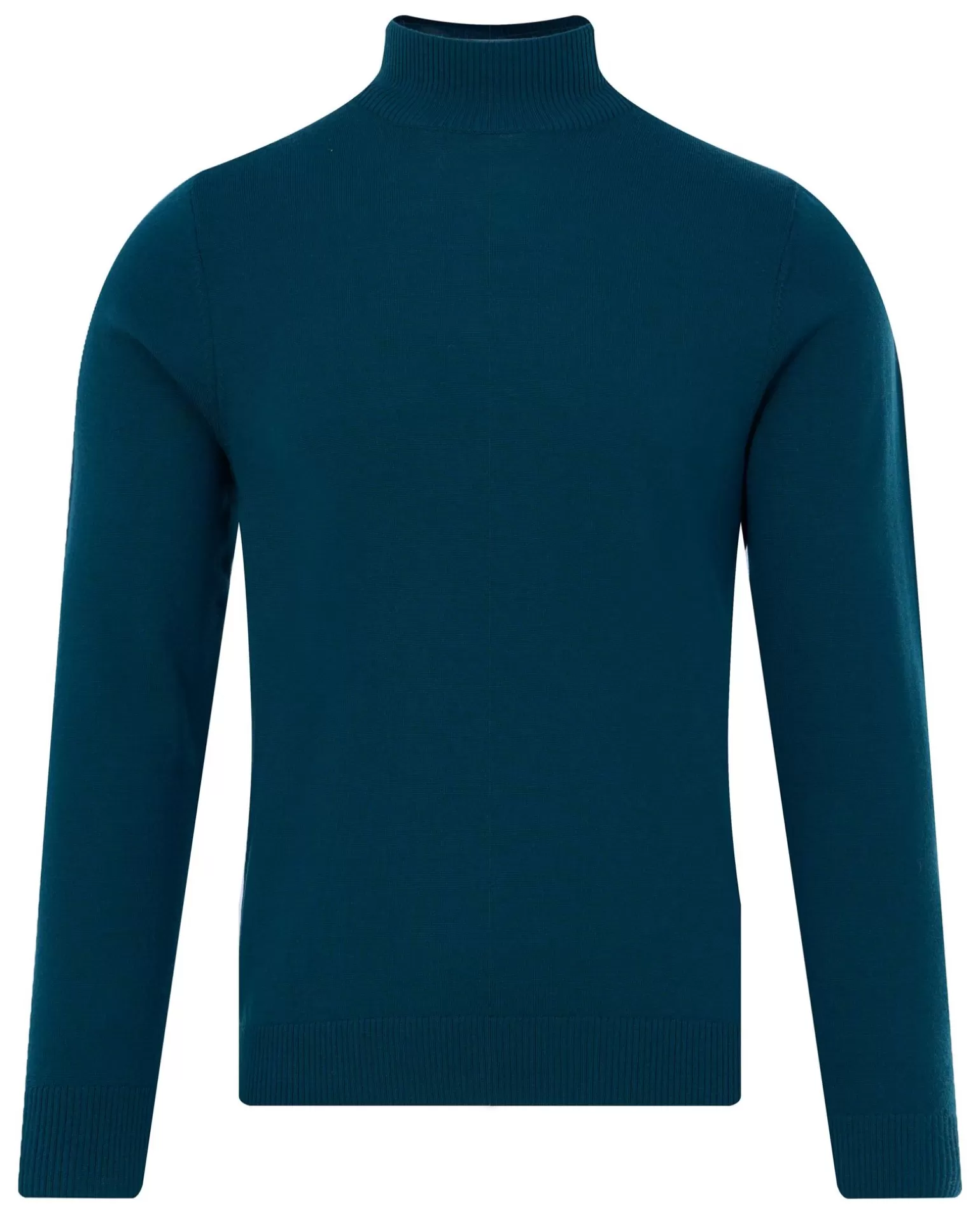 Watson Coltrui>Drykorn Flash Sale