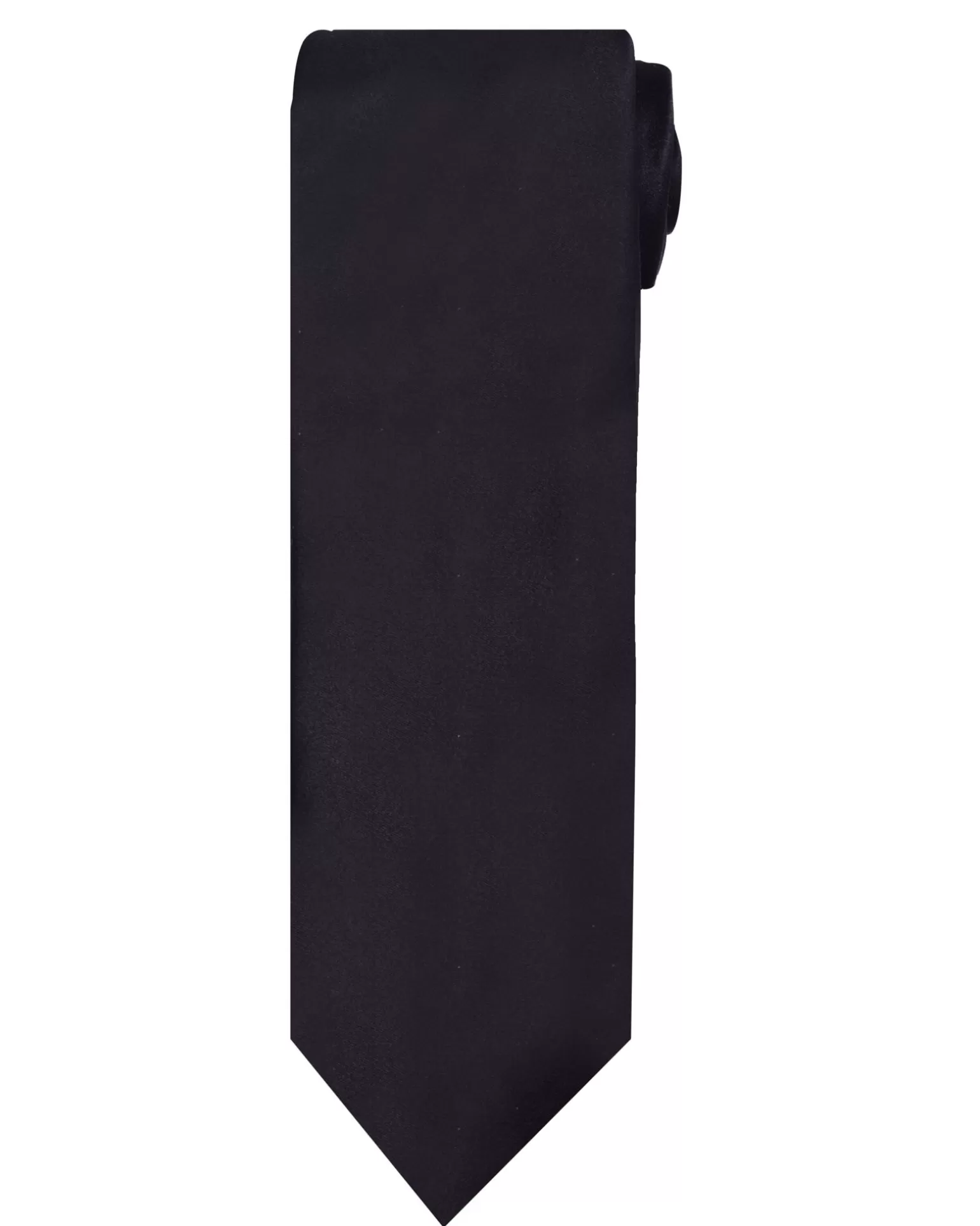 - Stropdas>Dutch Dandies Shop