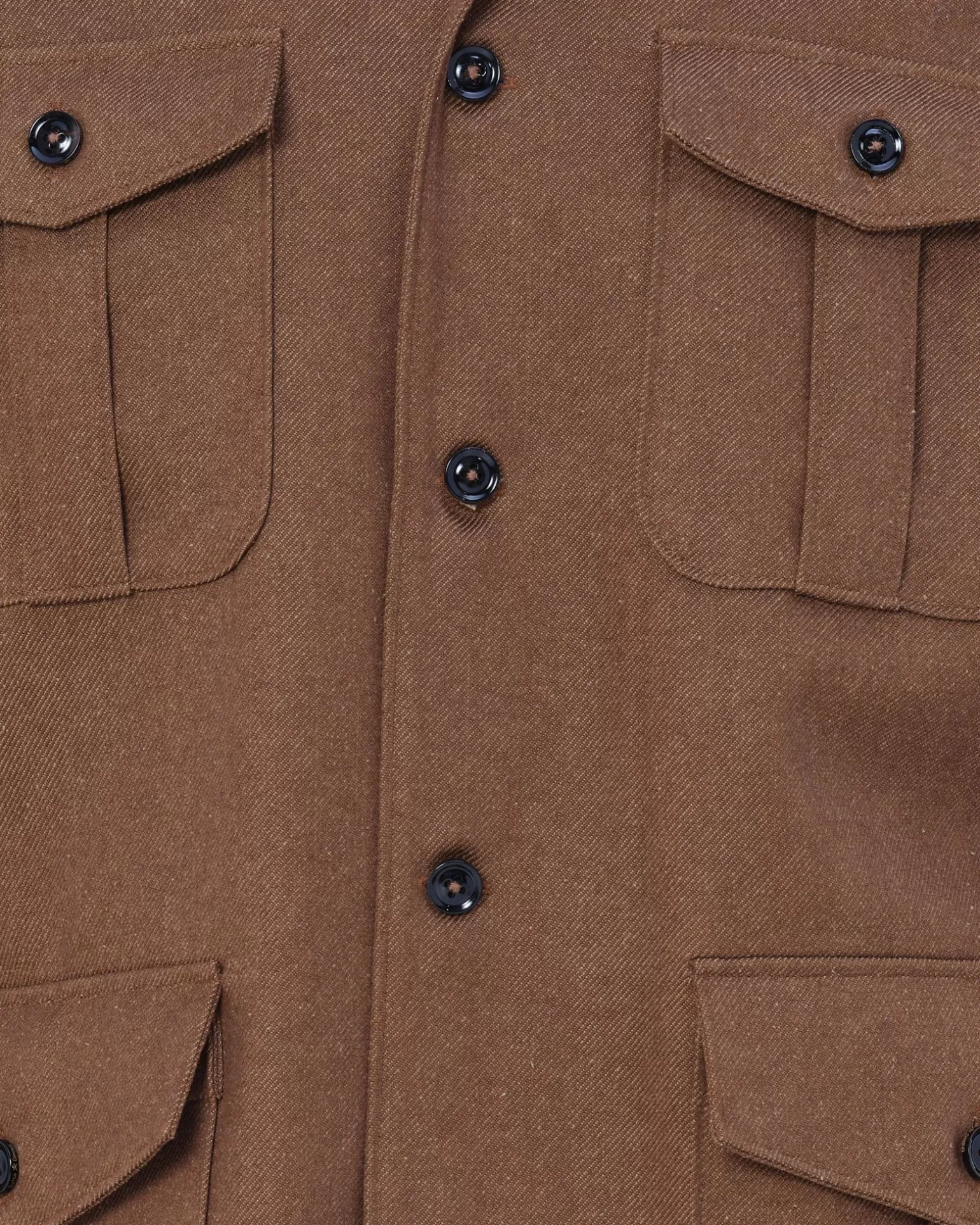 dutch_dandies_arno_kantelberg_overshirt_3-1.webp Arno Kantelberg Overshirt>Dutch Dandies Outlet