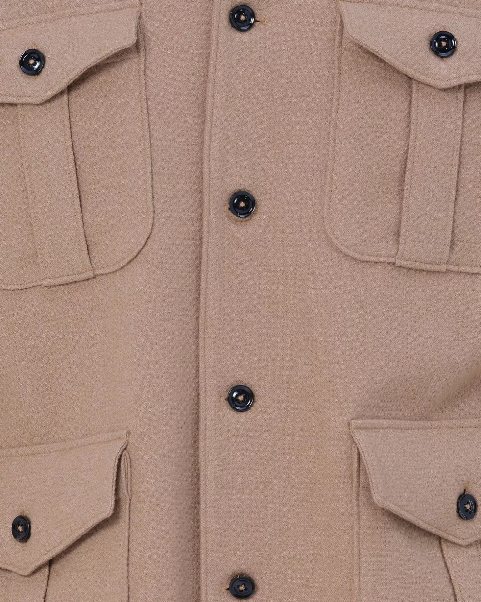 dutch_dandies_arno_kantelberg_overshirt_3.webp Arno Kantelberg Overshirt>Dutch Dandies Clearance