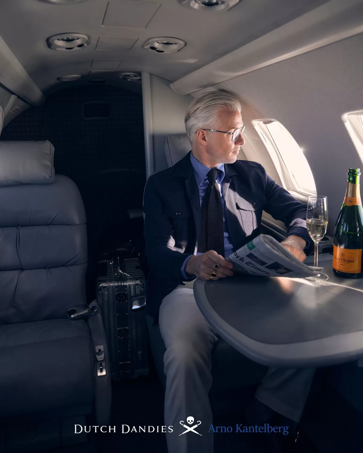 dutch_dandies_arno_kantelberg_overshirt_4-1.webp Arno Kantelberg Overshirt>Dutch Dandies Hot