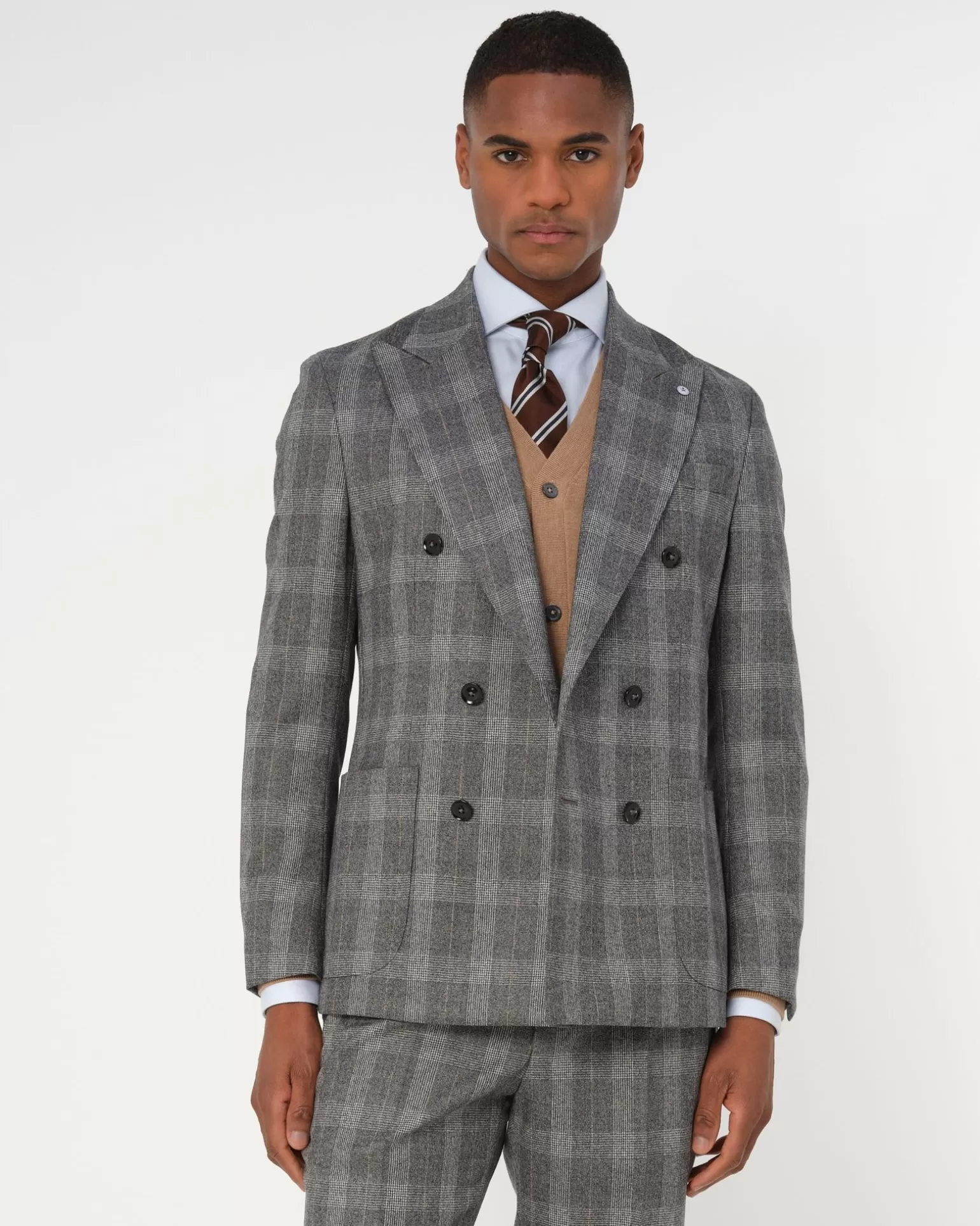 Arno Kantelberg Pak>Dutch Dandies Cheap