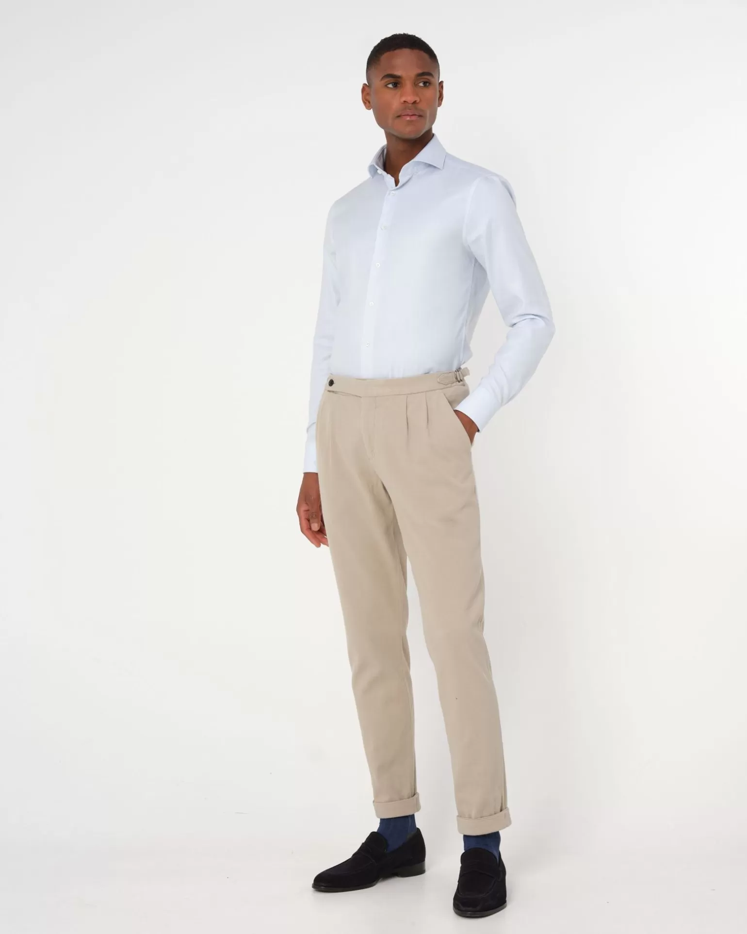 dutch_dandies_arno_kantelberg_pantalon_2-1.webp Arno Kantelberg Pantalon>Dutch Dandies Fashion