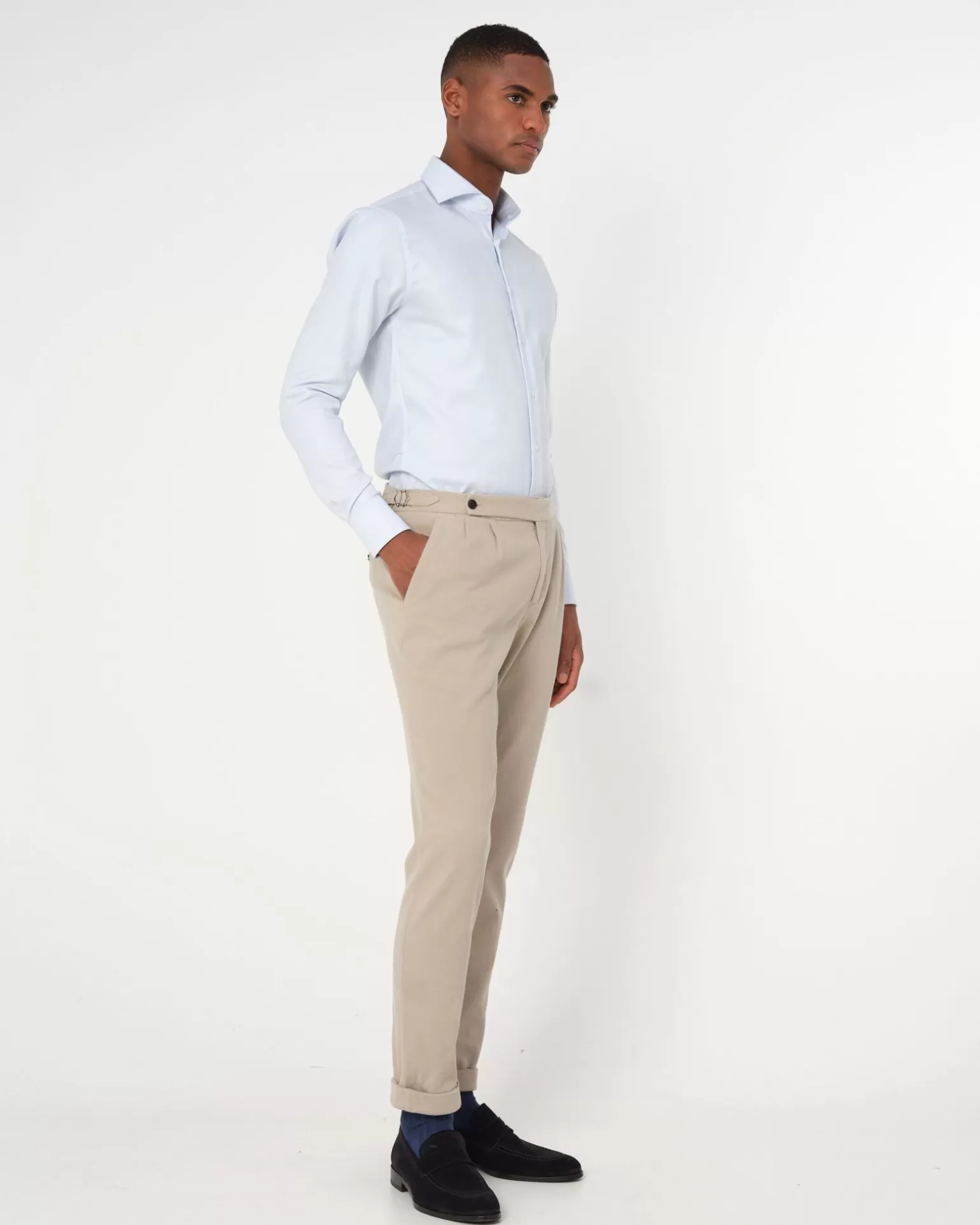 dutch_dandies_arno_kantelberg_pantalon_3-1.webp Arno Kantelberg Pantalon>Dutch Dandies Fashion