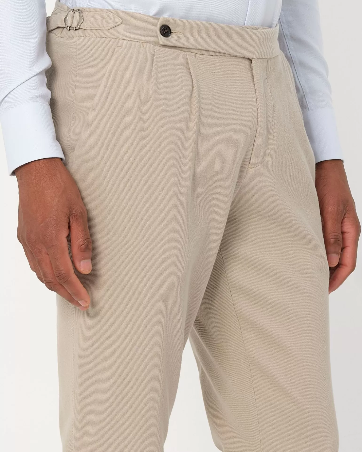 dutch_dandies_arno_kantelberg_pantalon_4-1.webp Arno Kantelberg Pantalon>Dutch Dandies Fashion