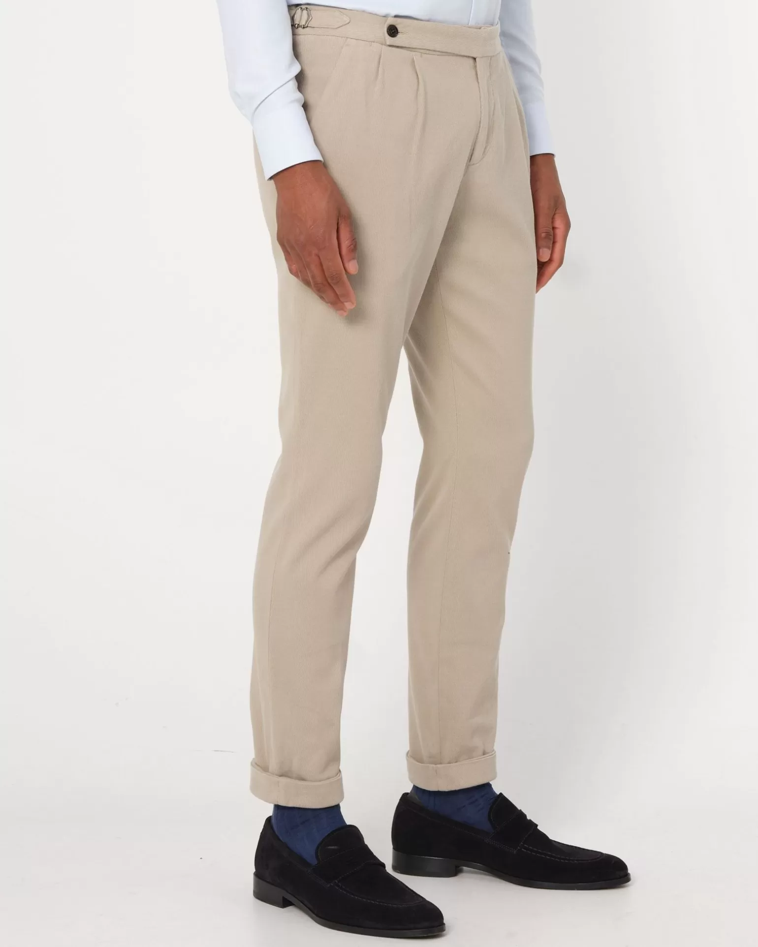 dutch_dandies_arno_kantelberg_pantalon_5-1.webp Arno Kantelberg Pantalon>Dutch Dandies Fashion