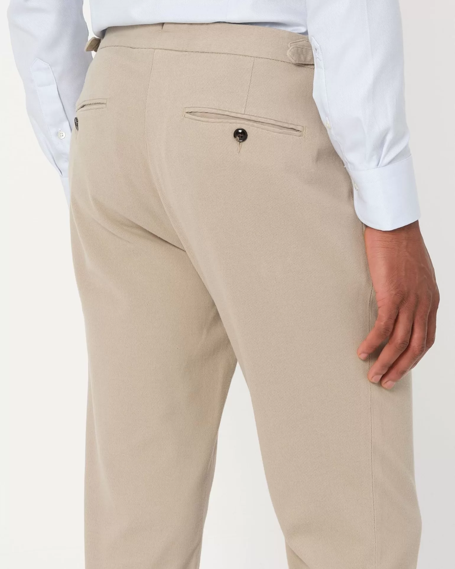 dutch_dandies_arno_kantelberg_pantalon_7.webp Arno Kantelberg Pantalon>Dutch Dandies Fashion