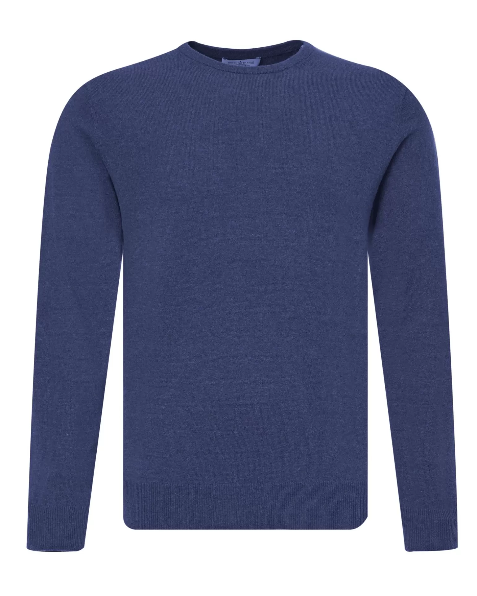 Arno Kantelberg Trui Ronde Hals>Dutch Dandies Flash Sale