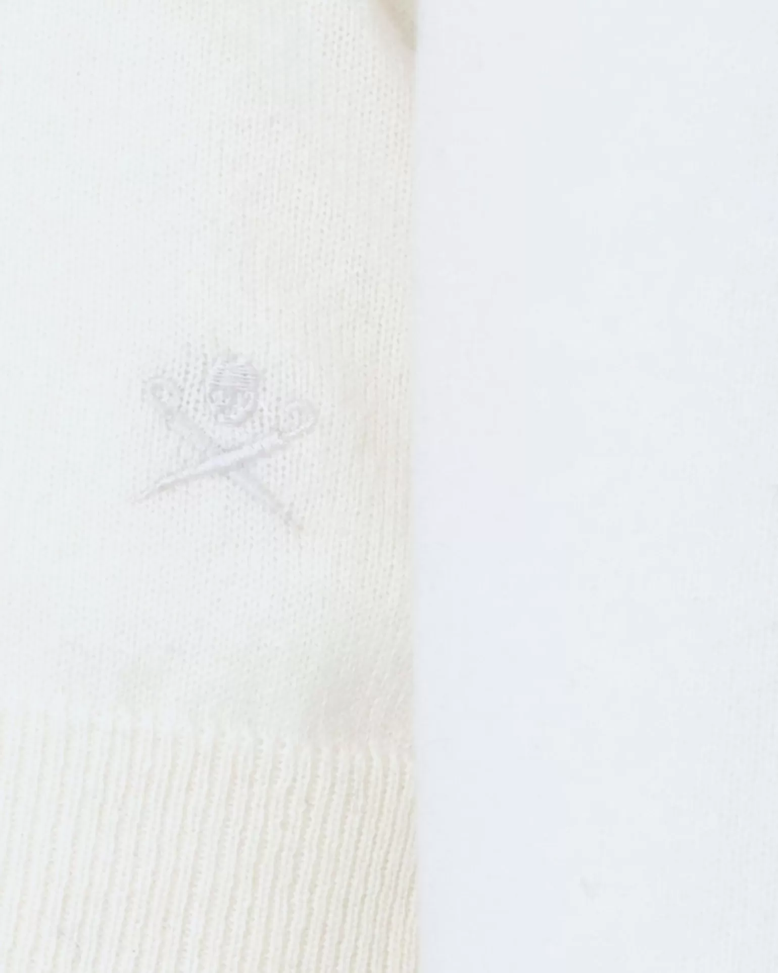 Arno Kantelberg Vest>Dutch Dandies Outlet