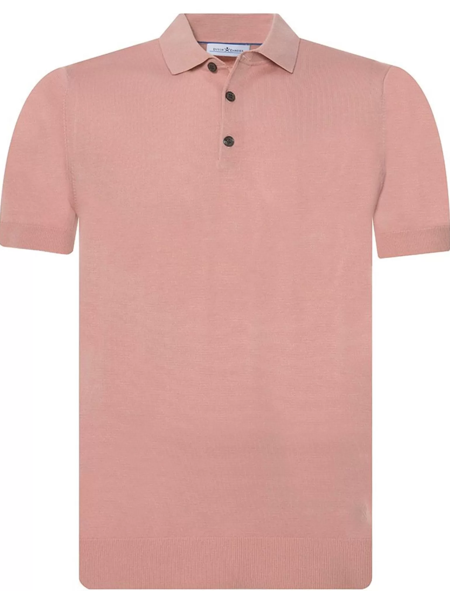 Bol Polo Km>Dutch Dandies Discount