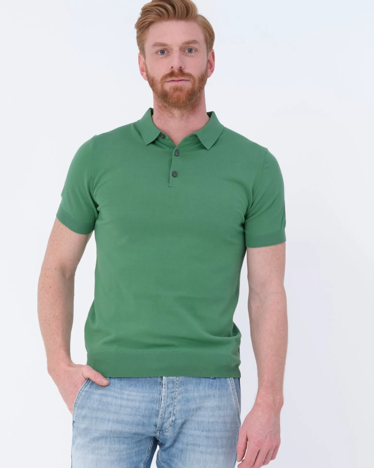 Bol Polo Km>Dutch Dandies Online