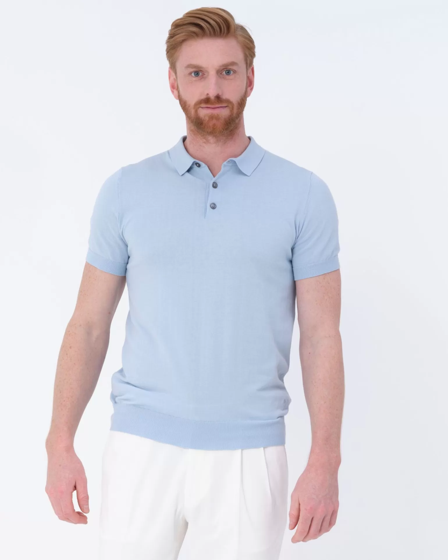 Bol Polo Km>Dutch Dandies Cheap