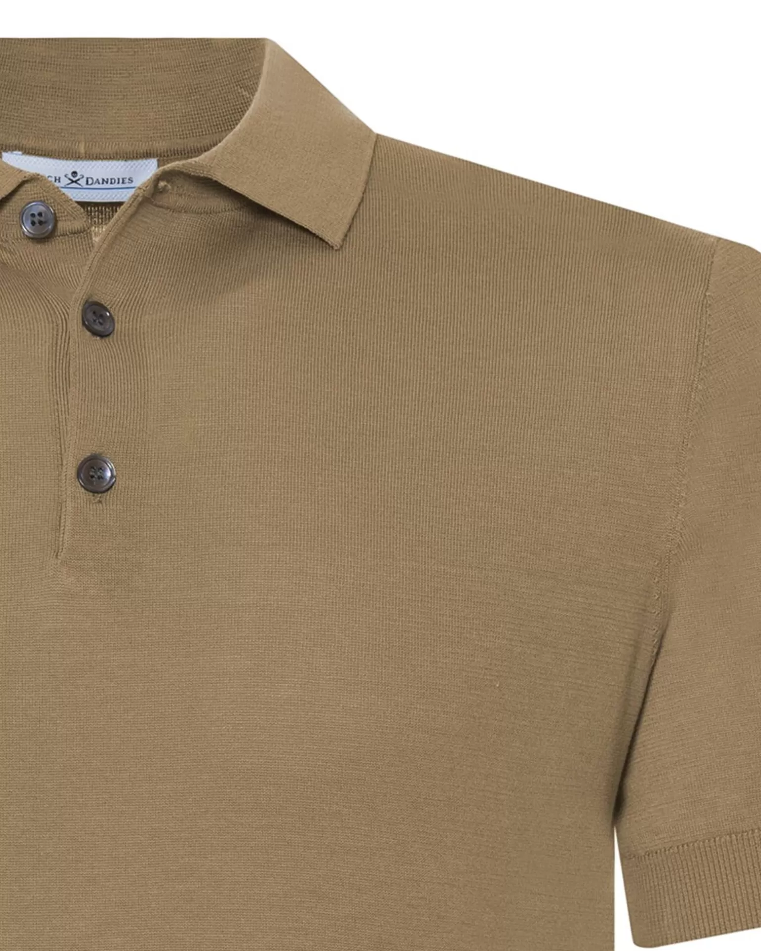 Bol Polo Km>Dutch Dandies Clearance