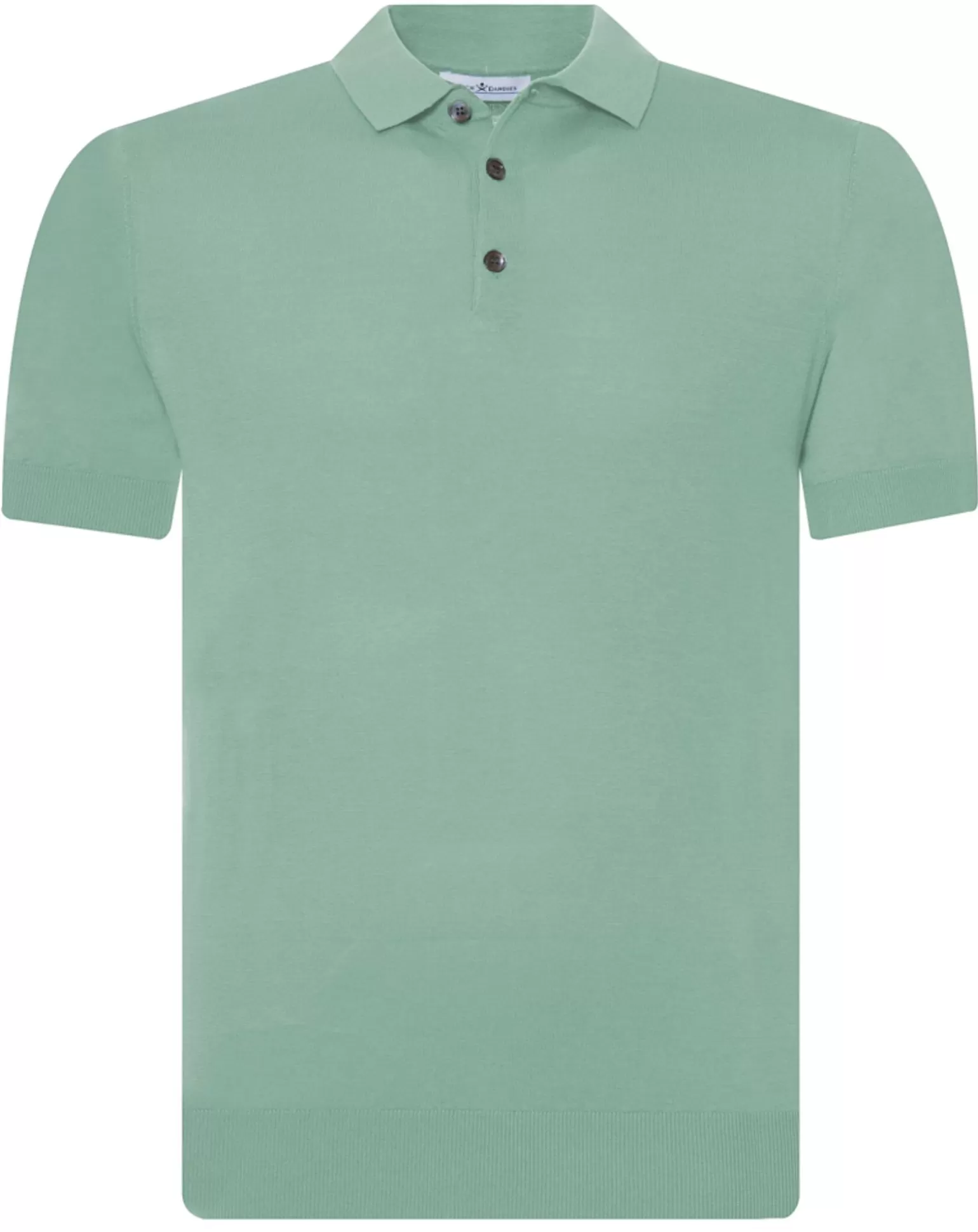 Bol Polo Km>Dutch Dandies New