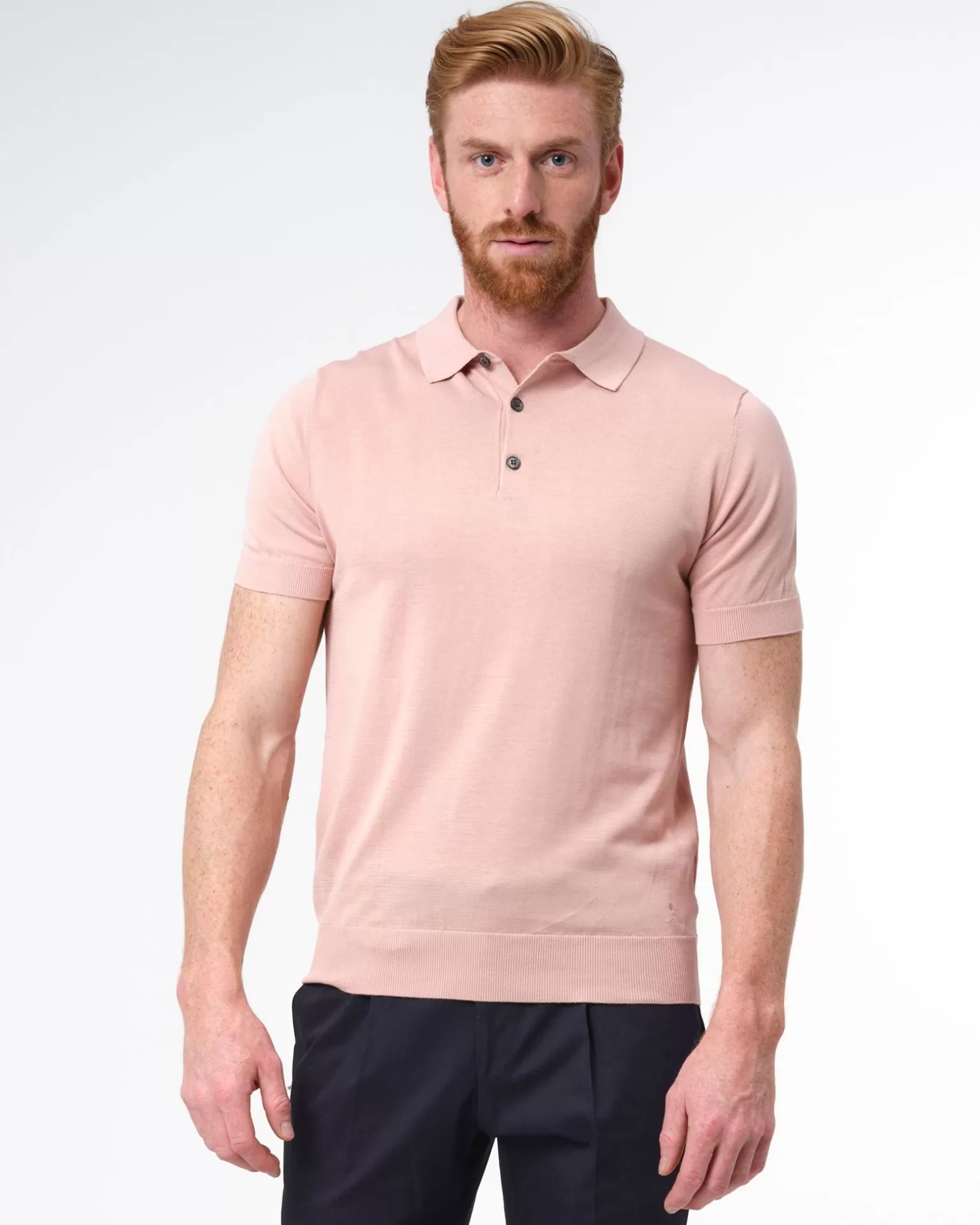 Bol Polo Km>Dutch Dandies Discount