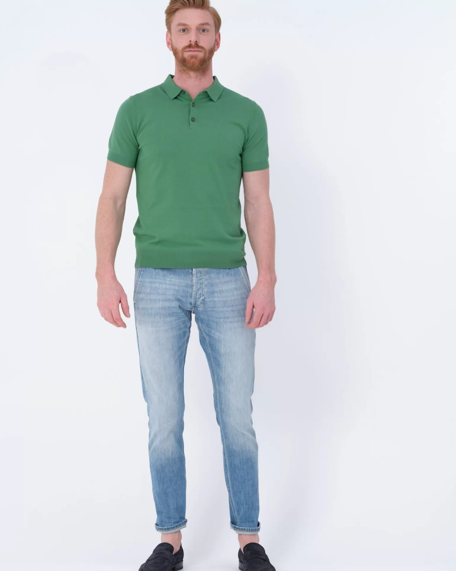 Bol Polo Km>Dutch Dandies Online