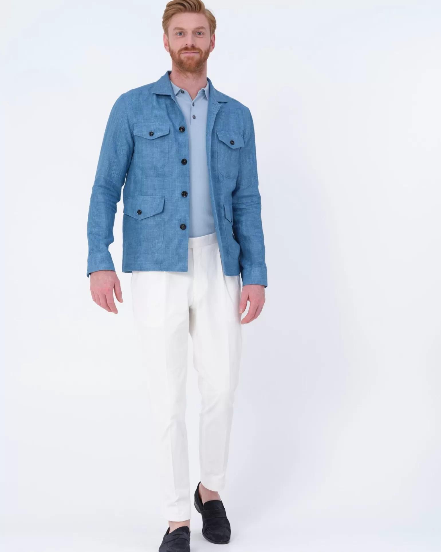 Bol Polo Km>Dutch Dandies Cheap