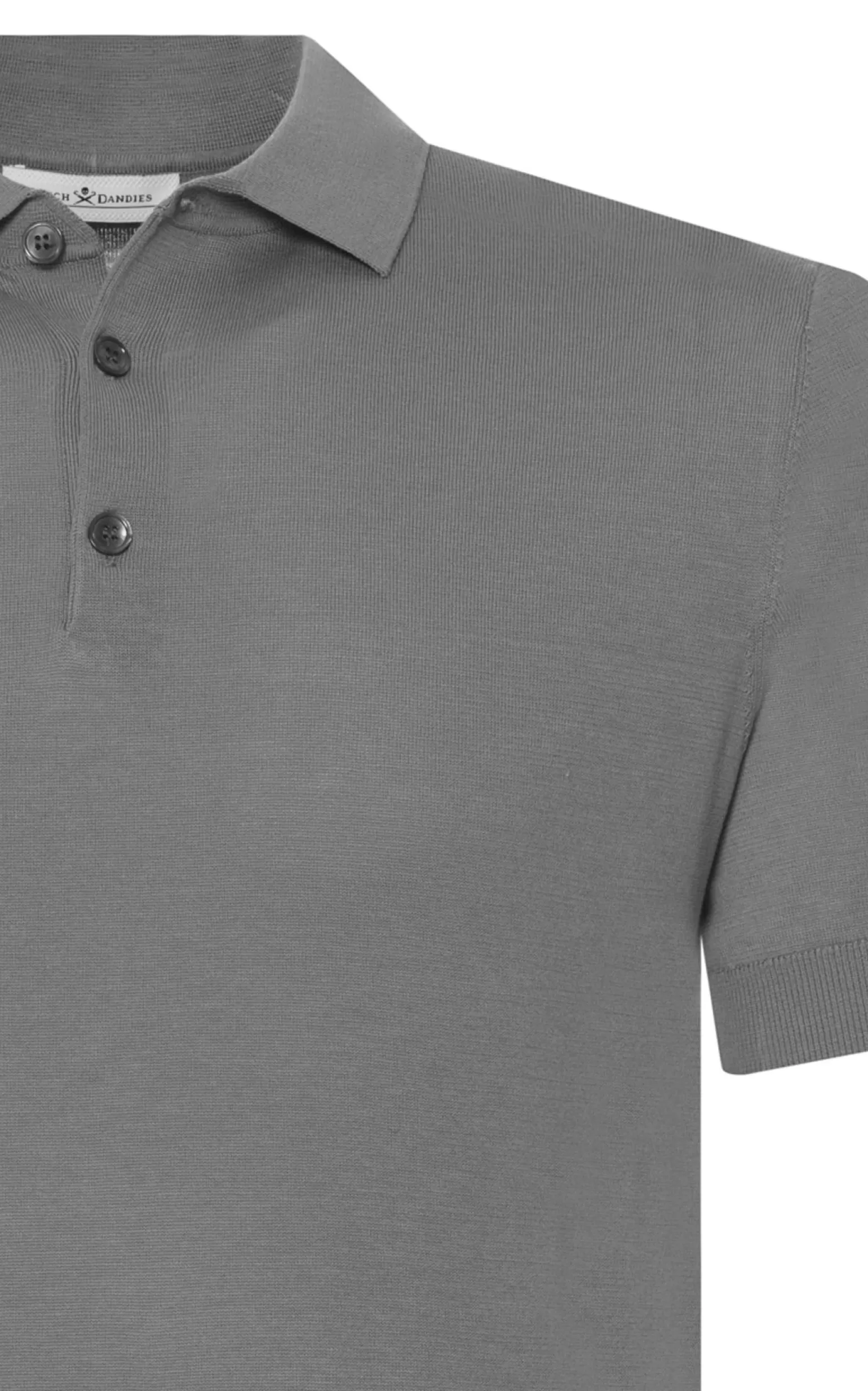 Bol Polo Km>Dutch Dandies Sale