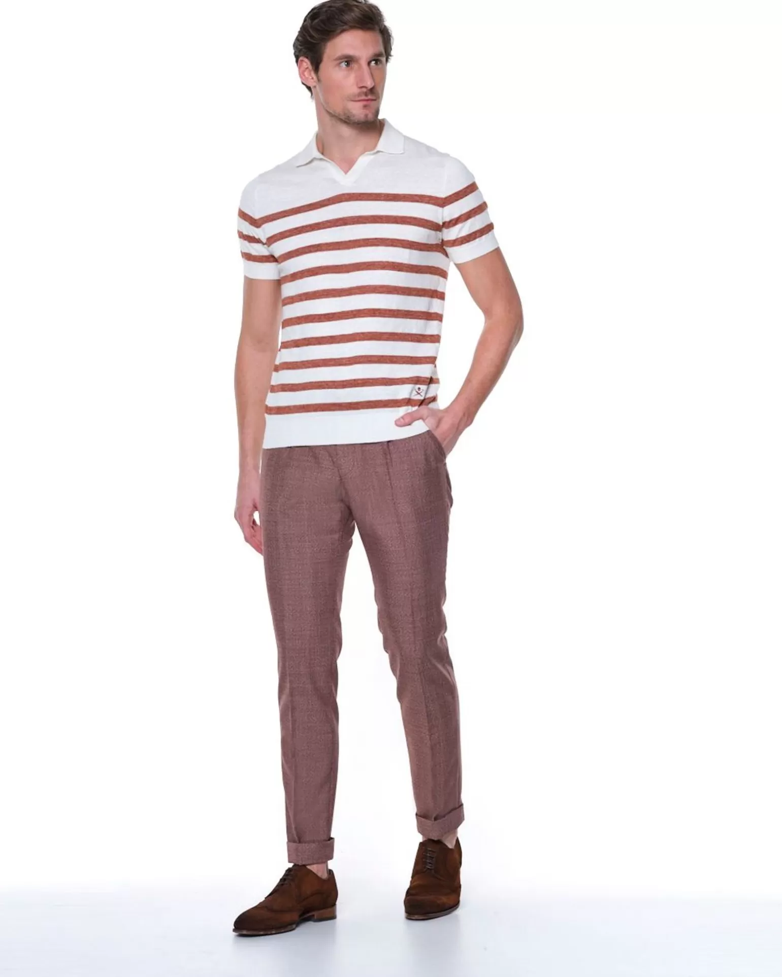 dutch_dandies_brando_polo_km_2.webp Brando Polo Km>Dutch Dandies Sale