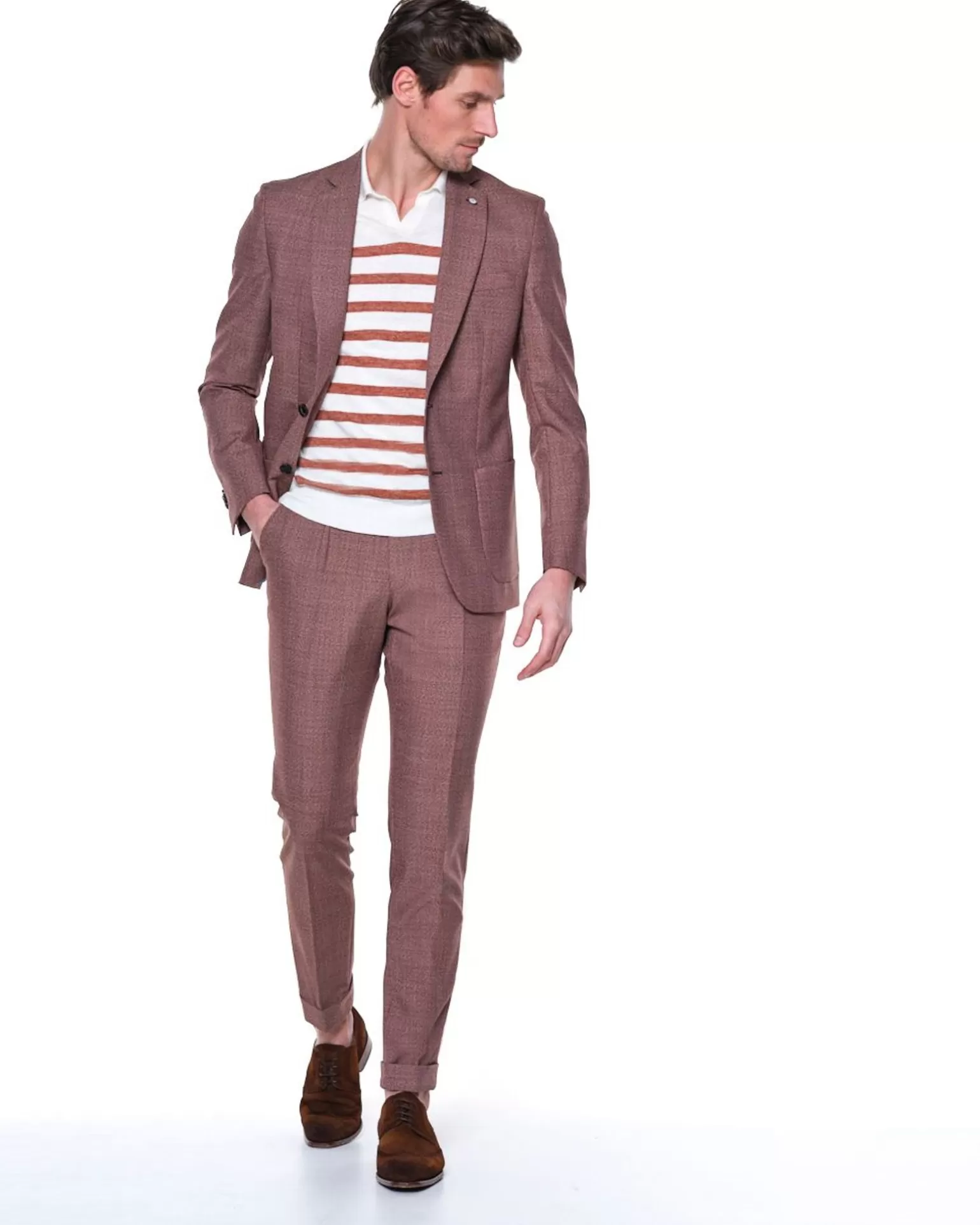 dutch_dandies_brando_polo_km_3.webp Brando Polo Km>Dutch Dandies Sale