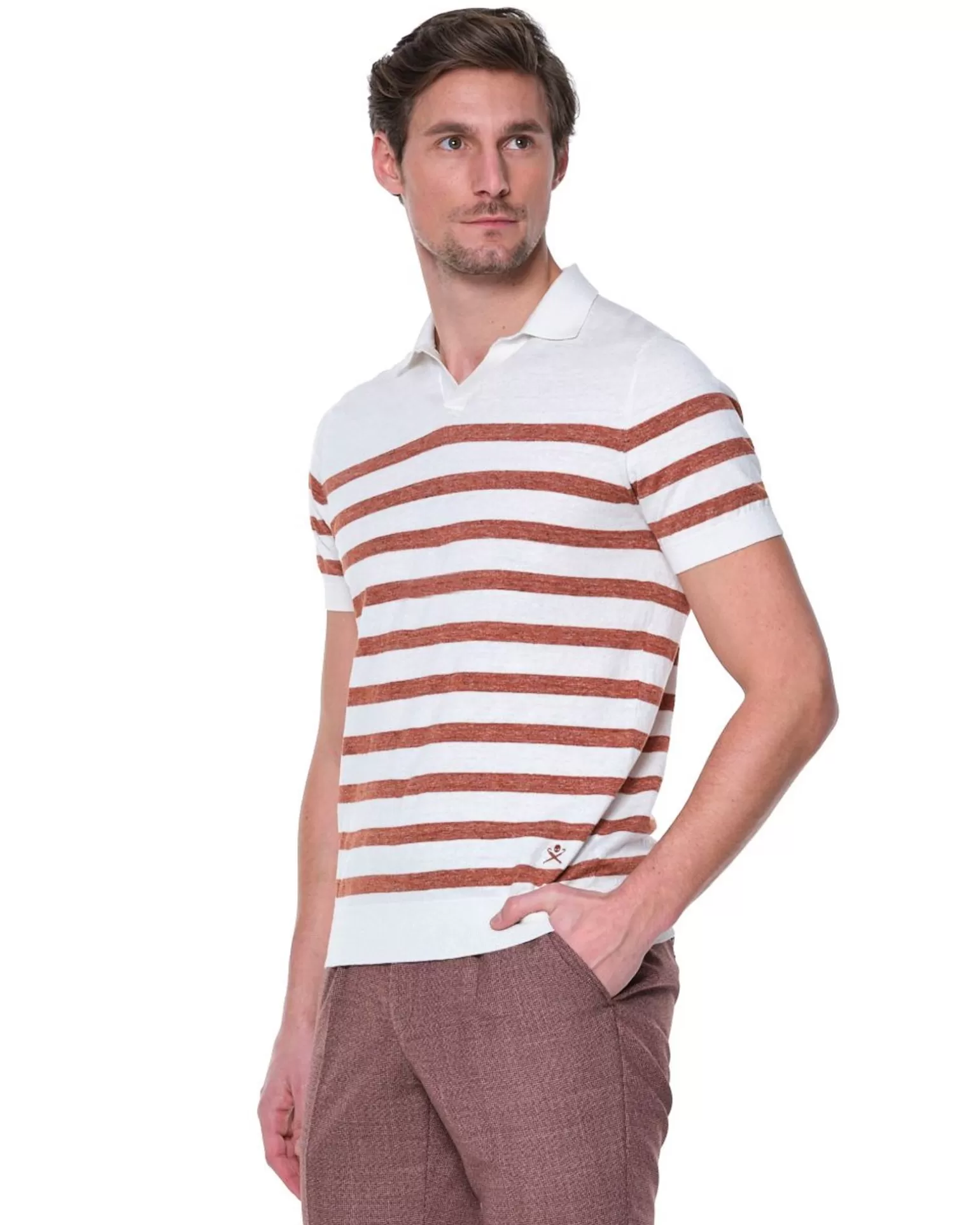 dutch_dandies_brando_polo_km_4.webp Brando Polo Km>Dutch Dandies Sale