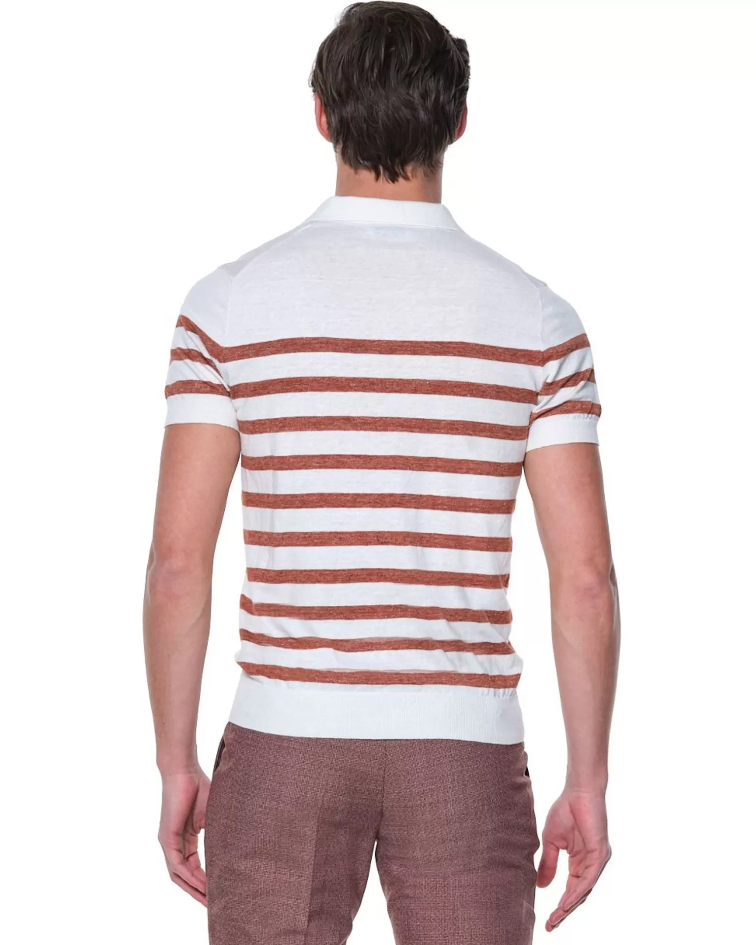 dutch_dandies_brando_polo_km_5.webp Brando Polo Km>Dutch Dandies Sale